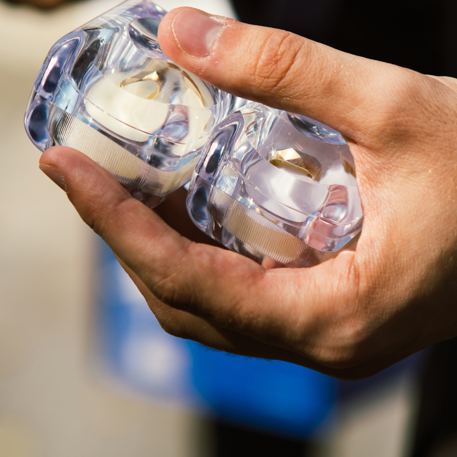 Евгений и Елизавета