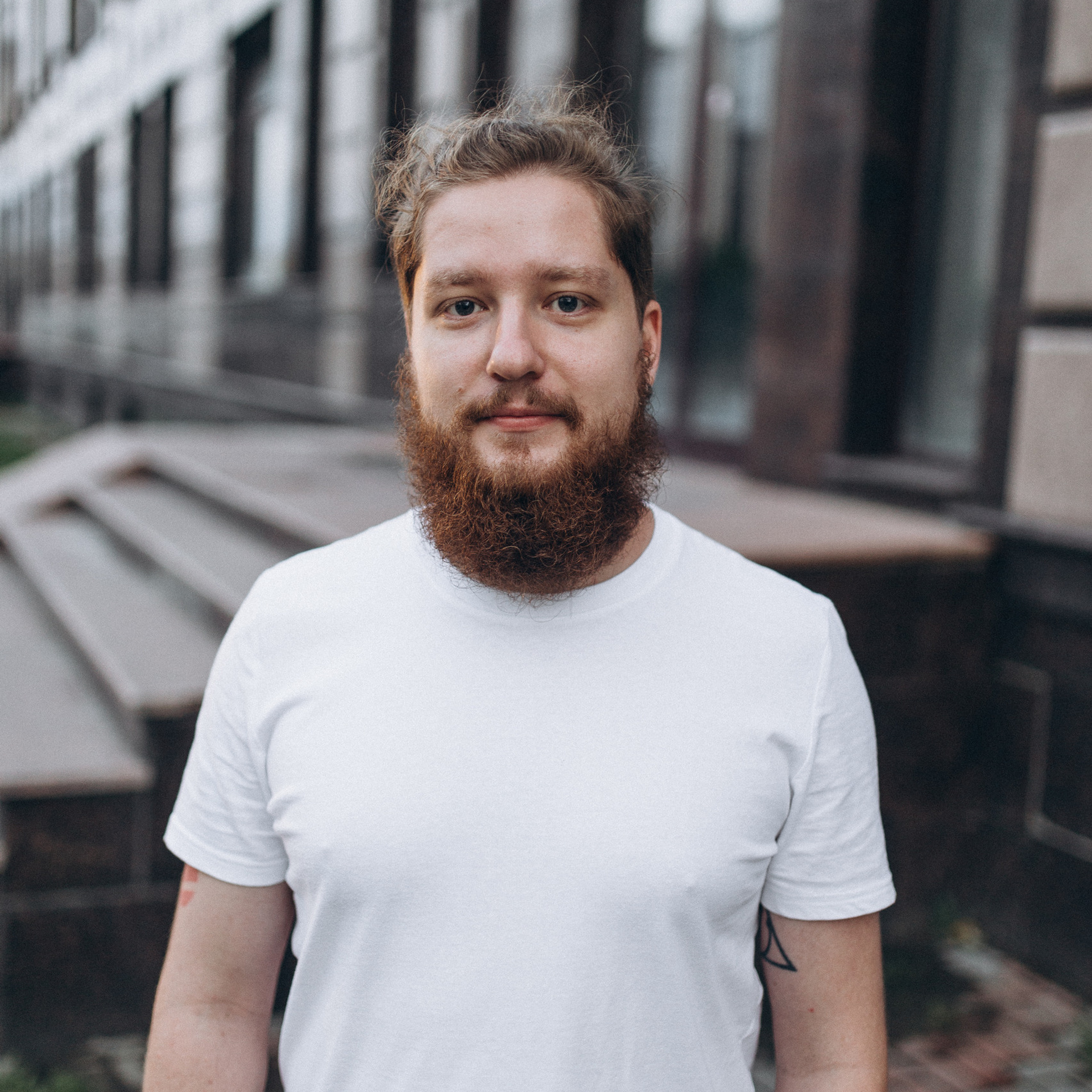 Отзывы. Фотограф в Саратове Максим Ветлицкий