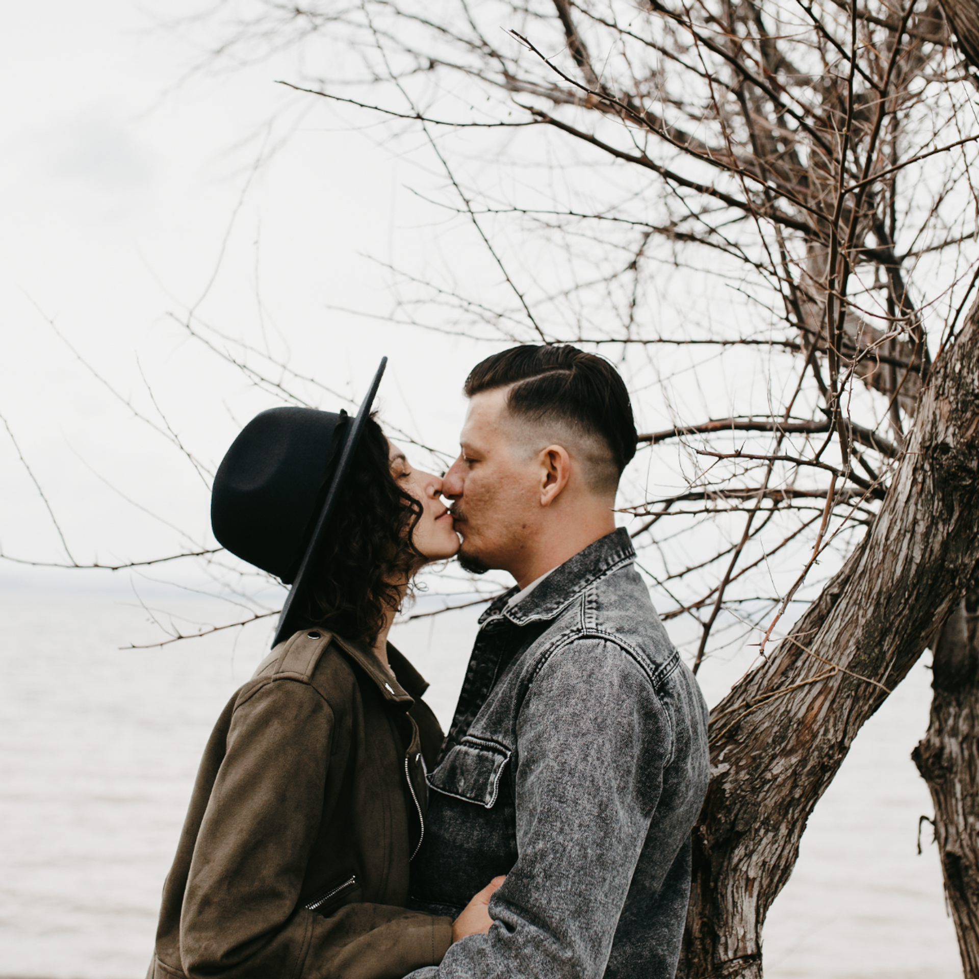 Отзывы. Фотограф в Саратове Максим Ветлицкий