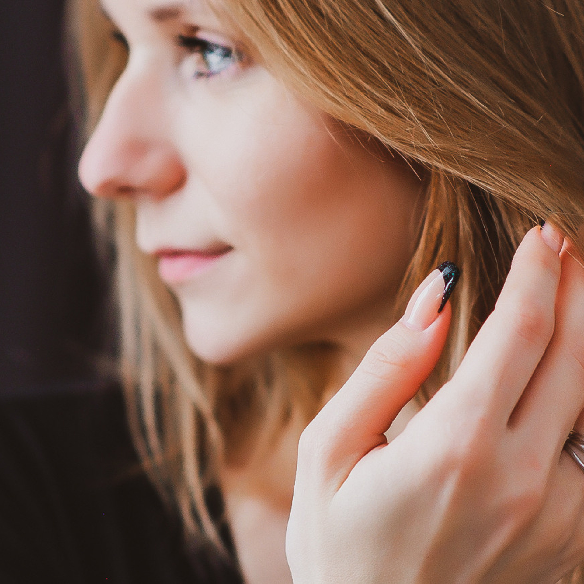 Отзывы. Семейный фотограф смоленск