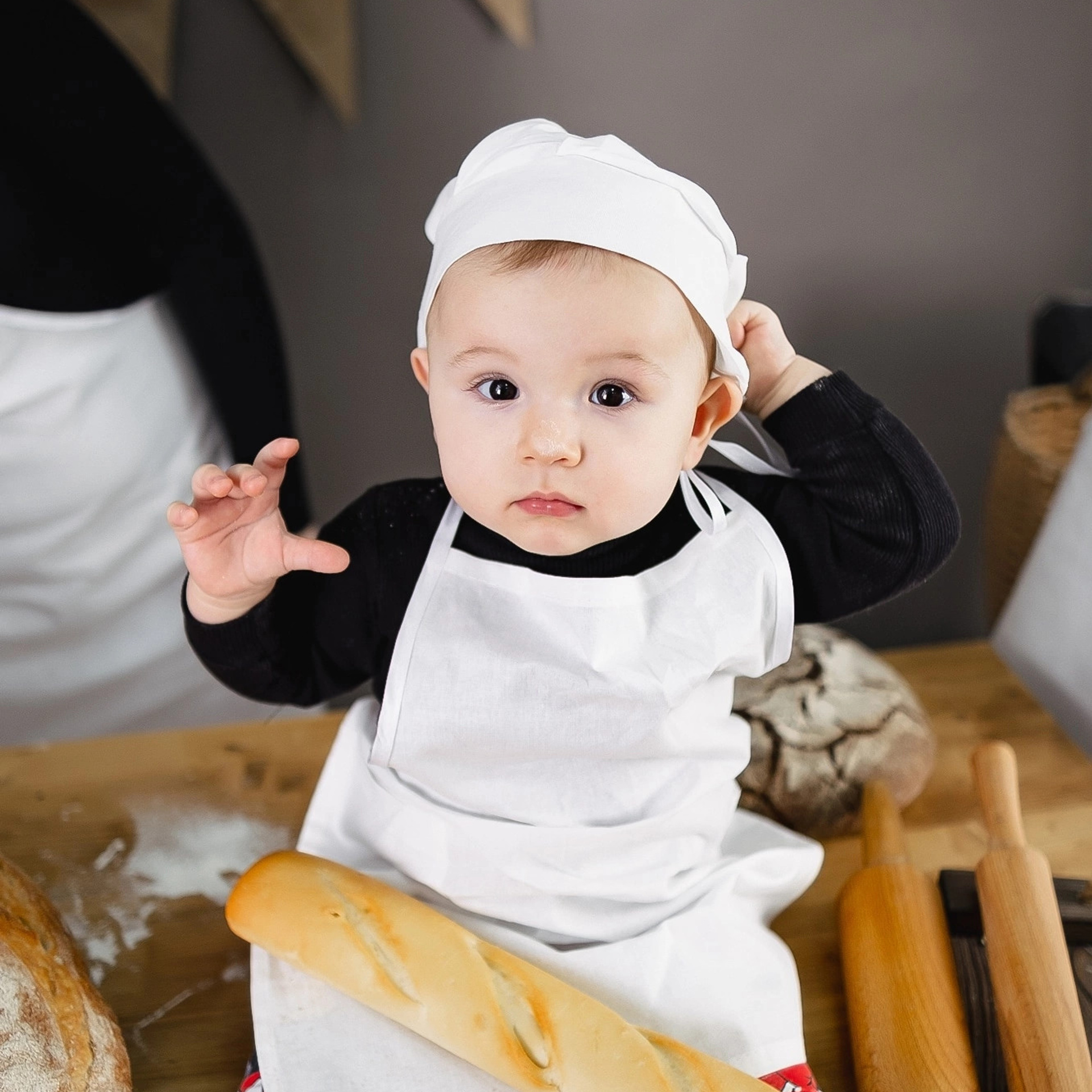 Семейный фотограф смоленск