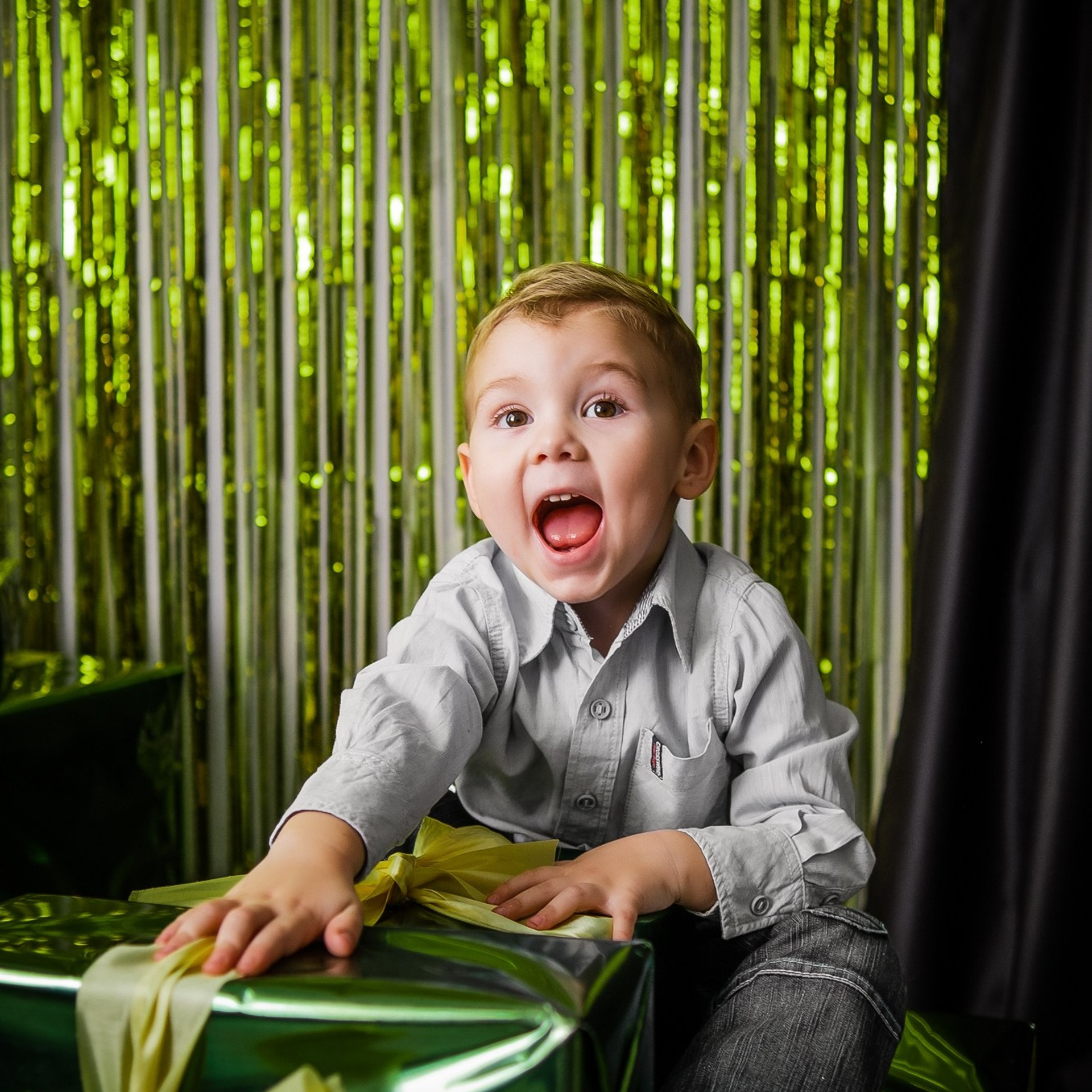 Семейный фотограф смоленск