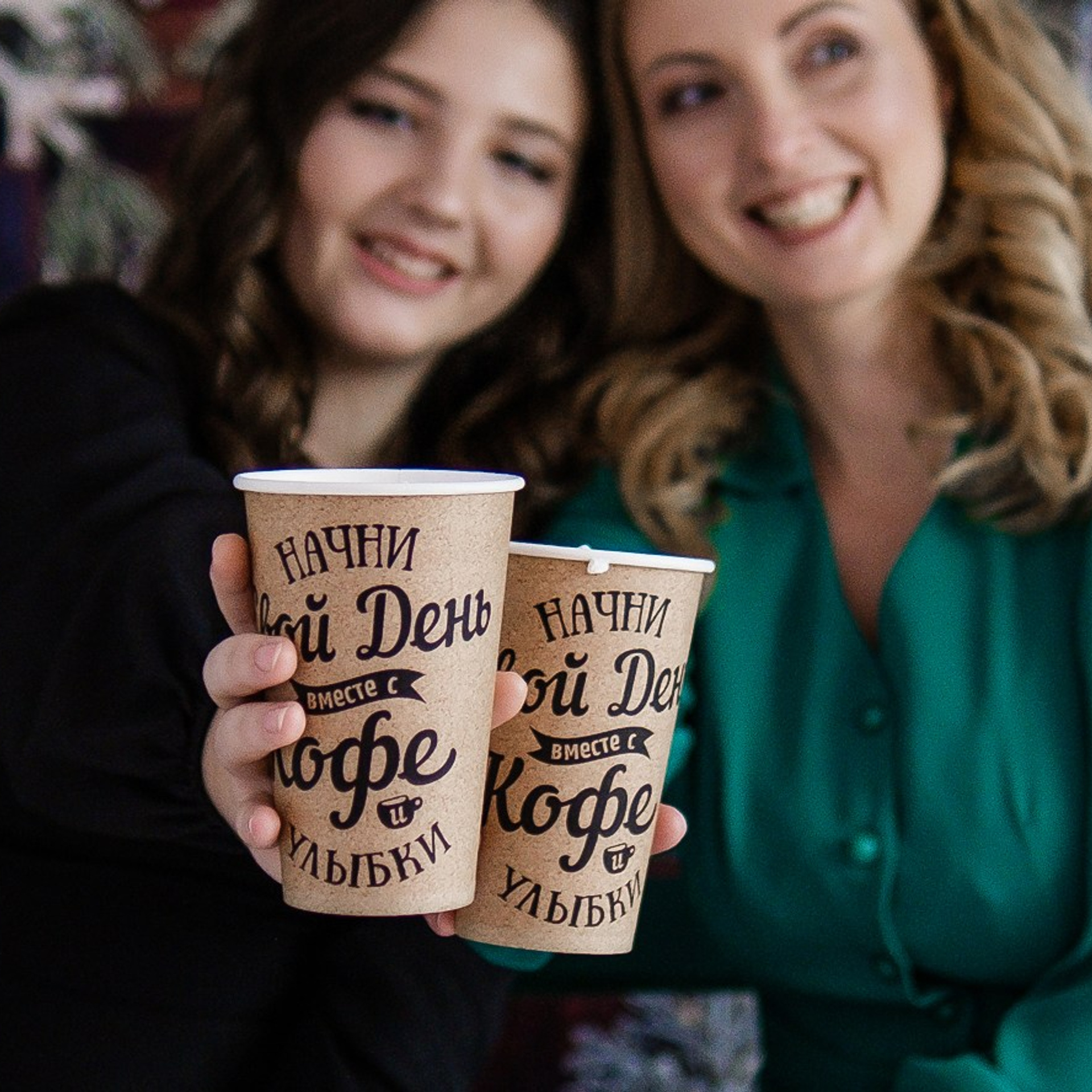 Семейный фотограф смоленск