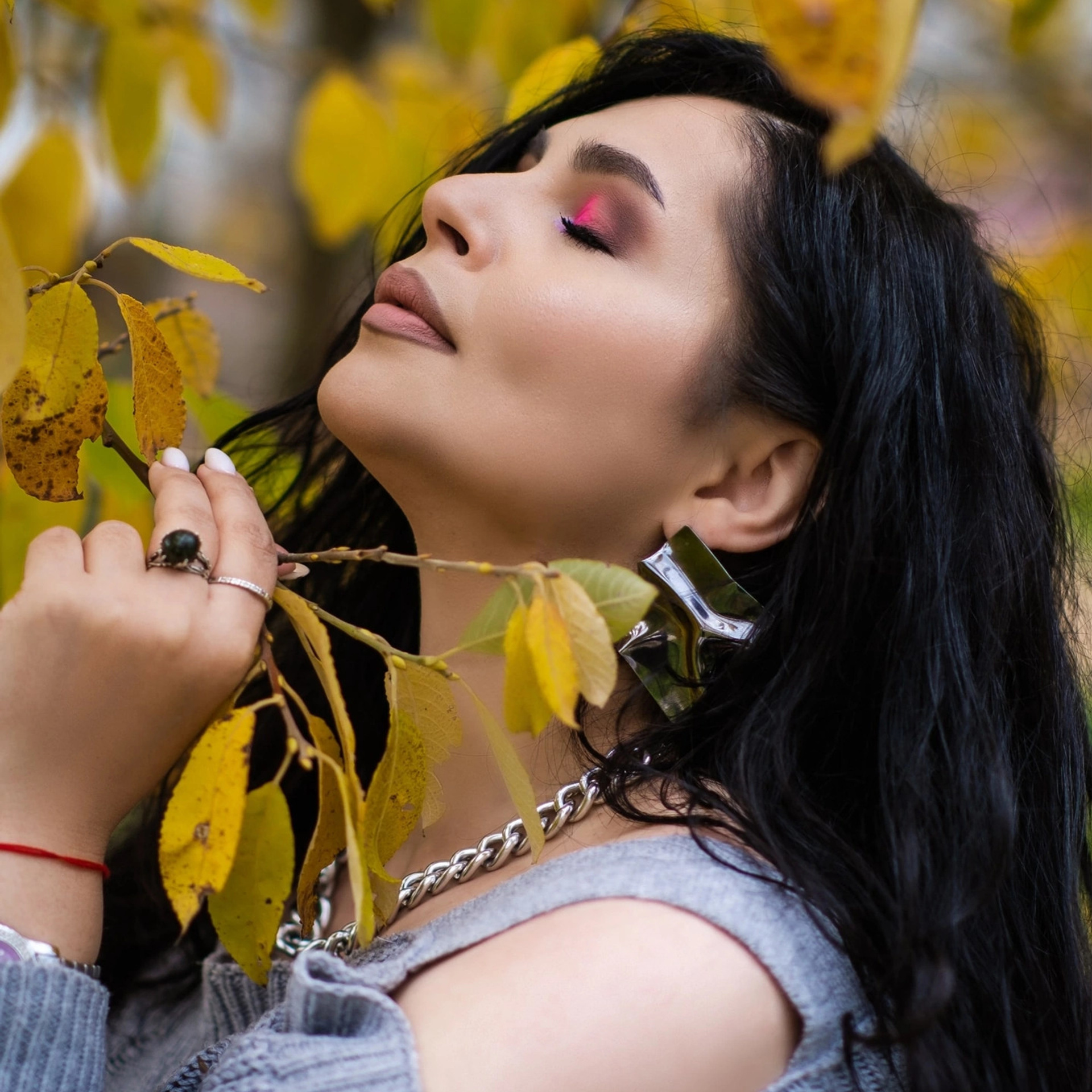 Отзывы. Семейный фотограф смоленск