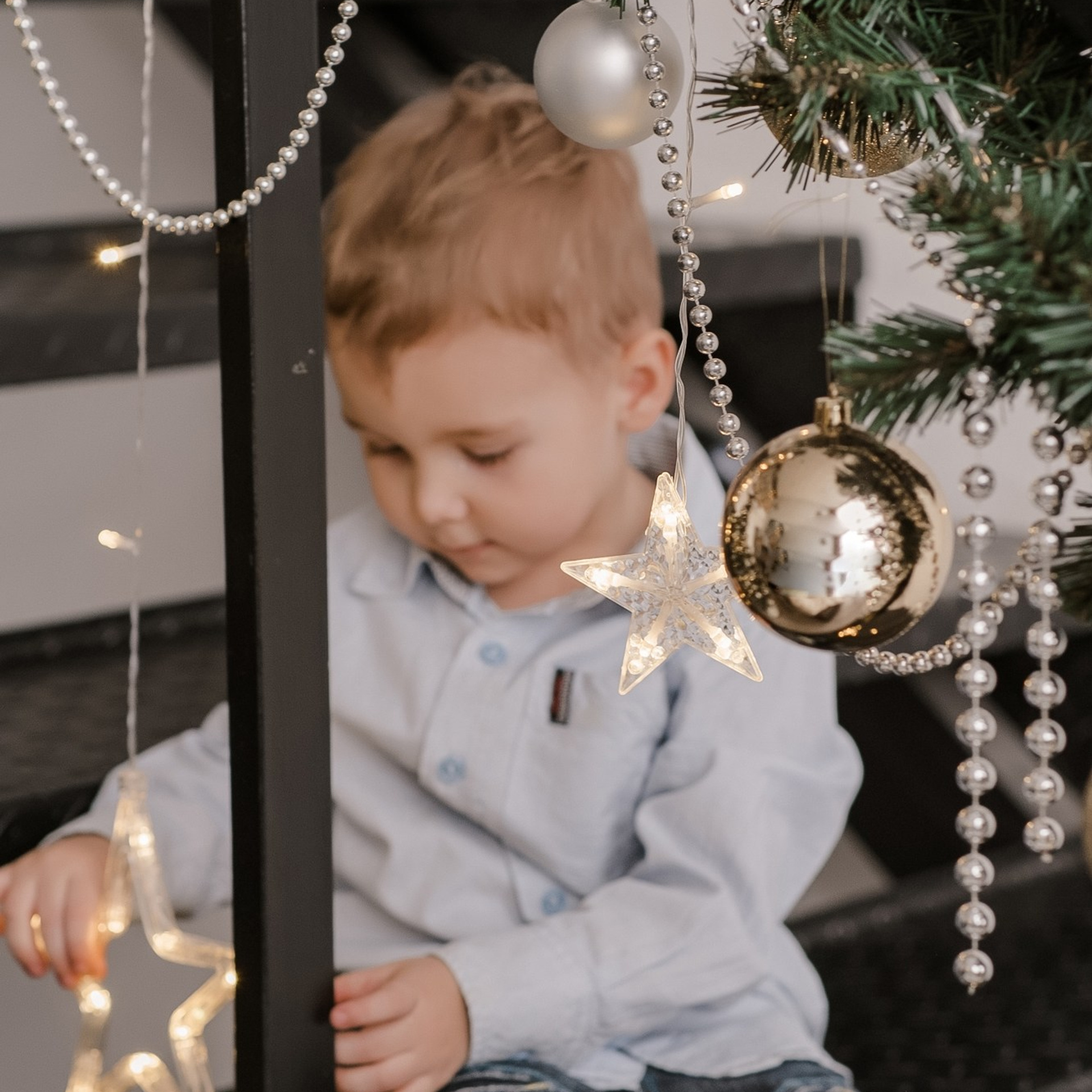 Семейный фотограф смоленск