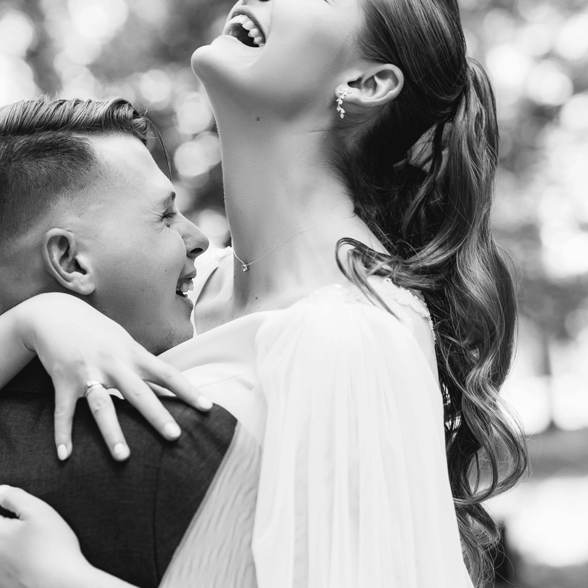 Семейный фотограф смоленск