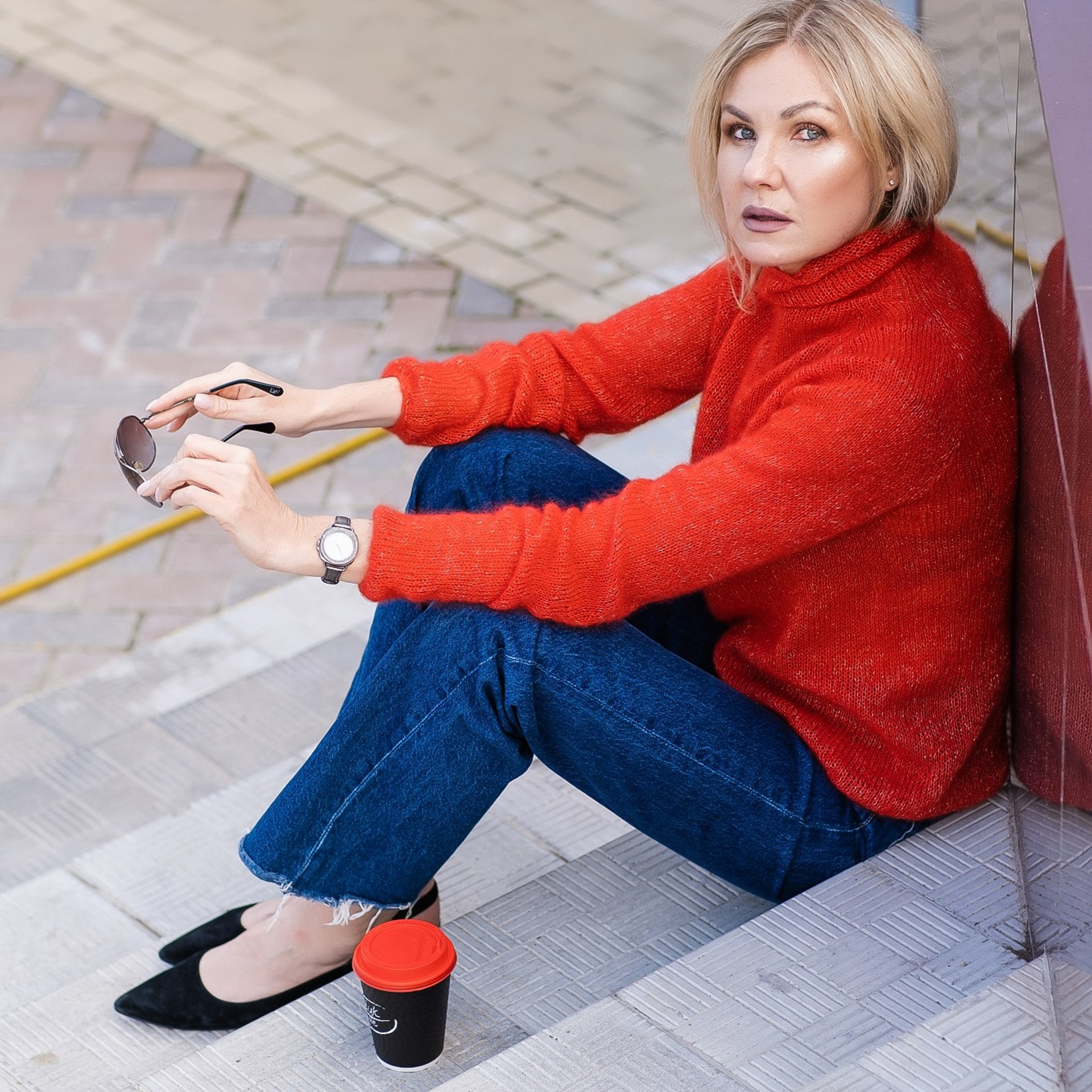 Семейный фотограф смоленск