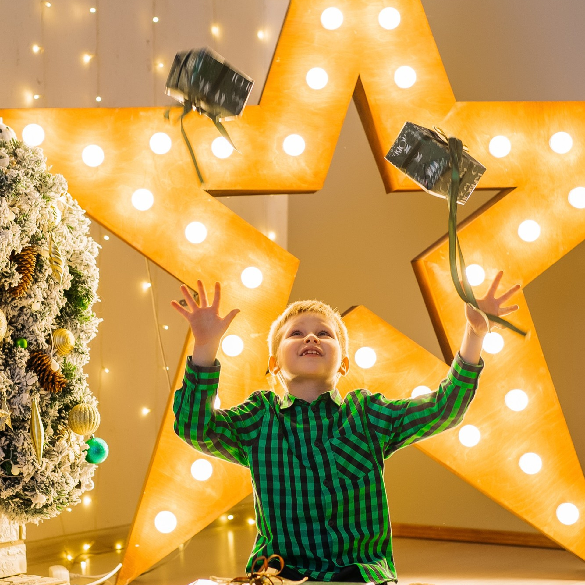 Семейный фотограф смоленск