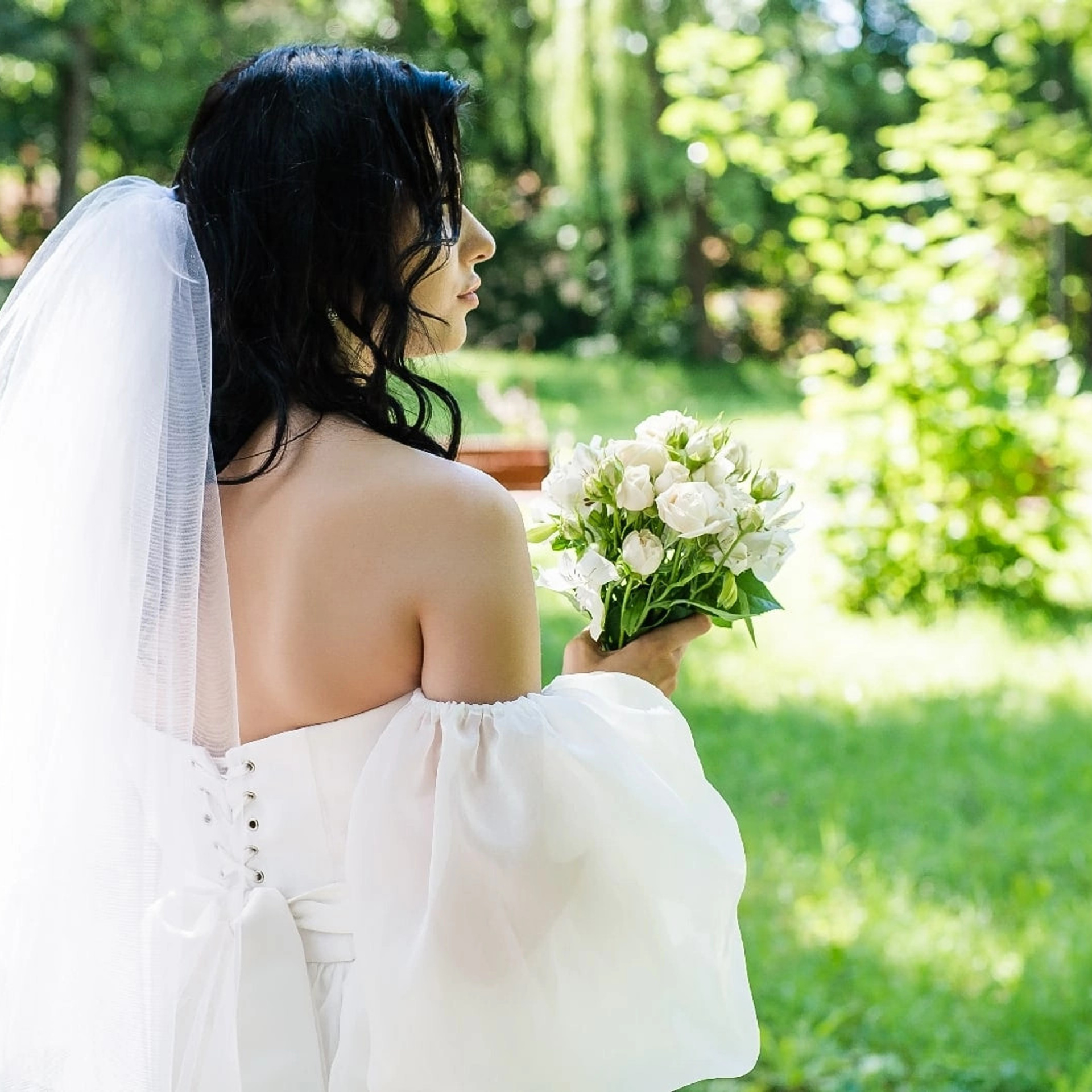 Семейный фотограф смоленск