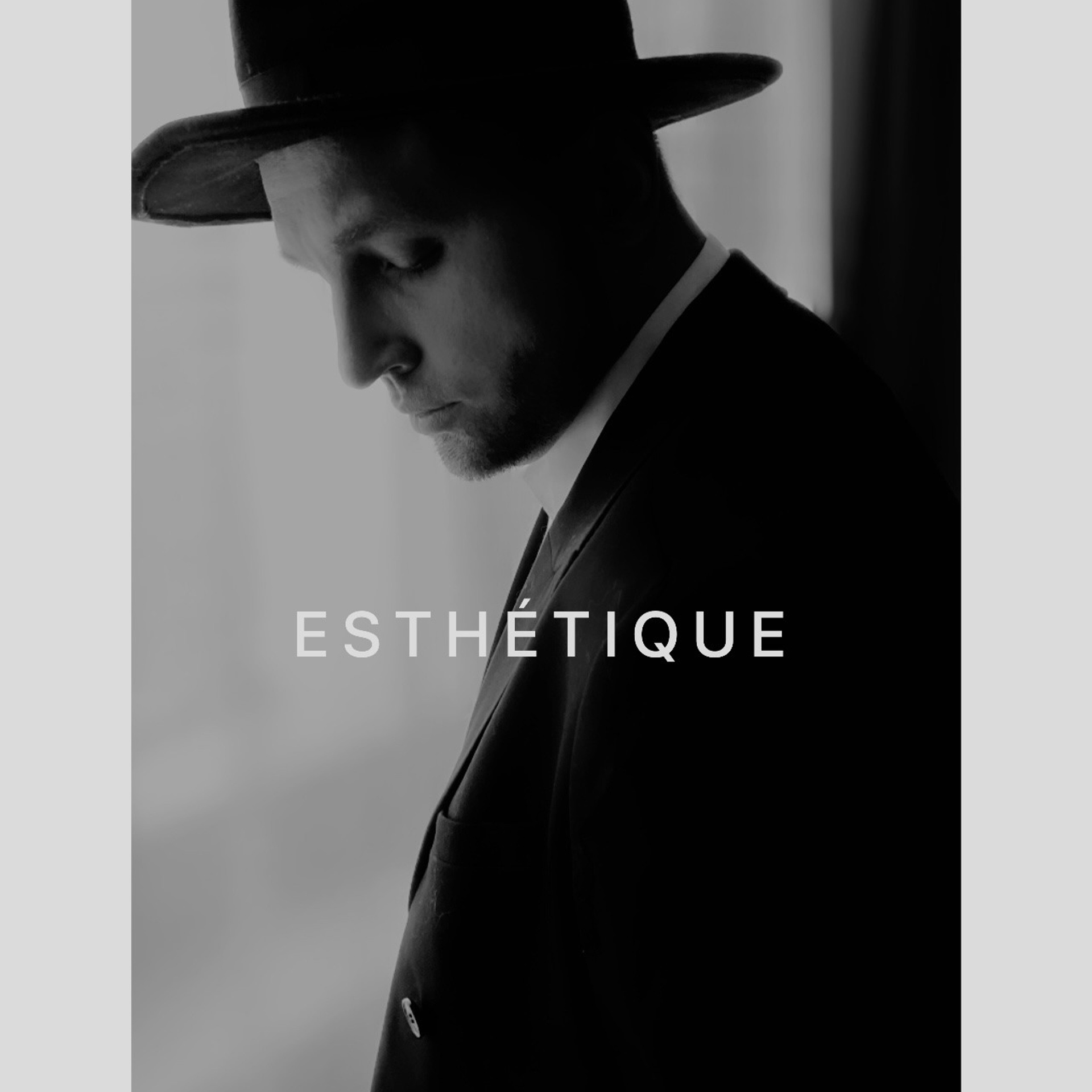 Отзывы. Семейный фотограф смоленск