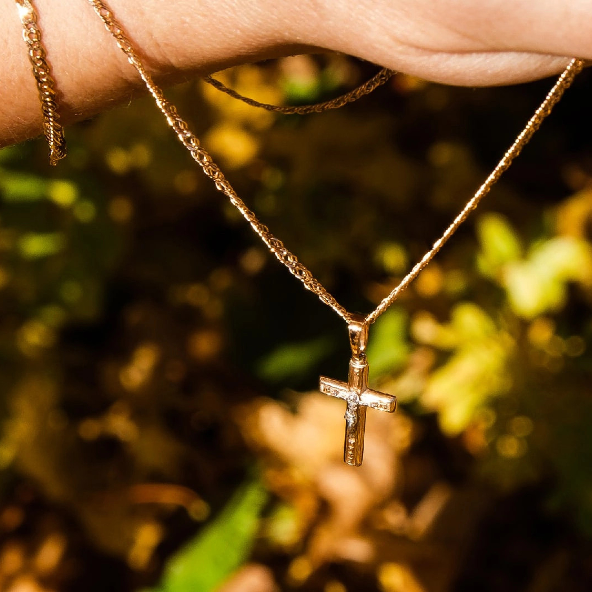 Семейный фотограф смоленск