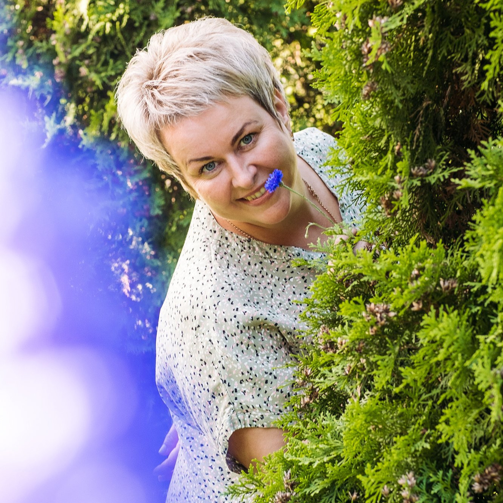 Отзывы. Семейный фотограф смоленск