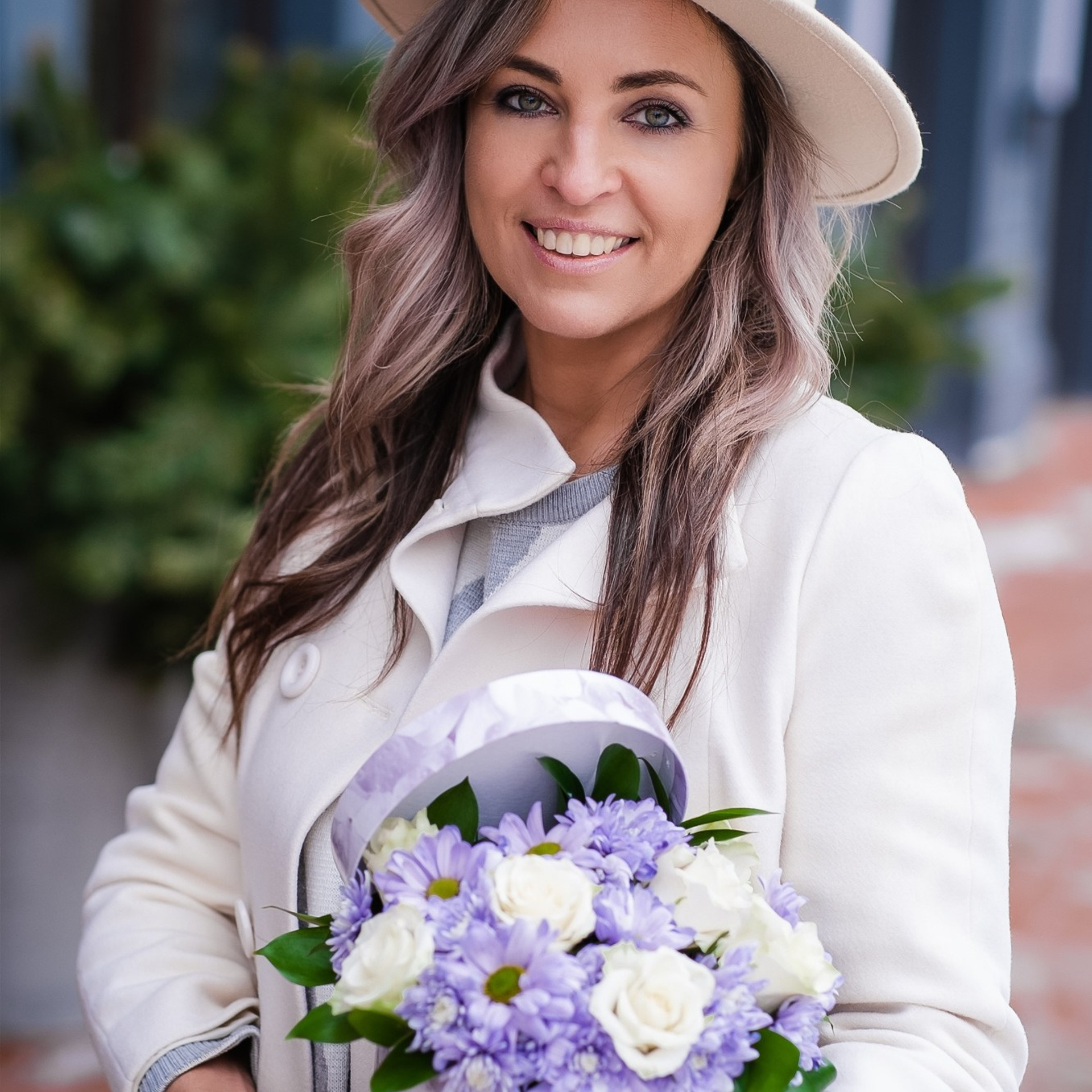 Семейный фотограф смоленск