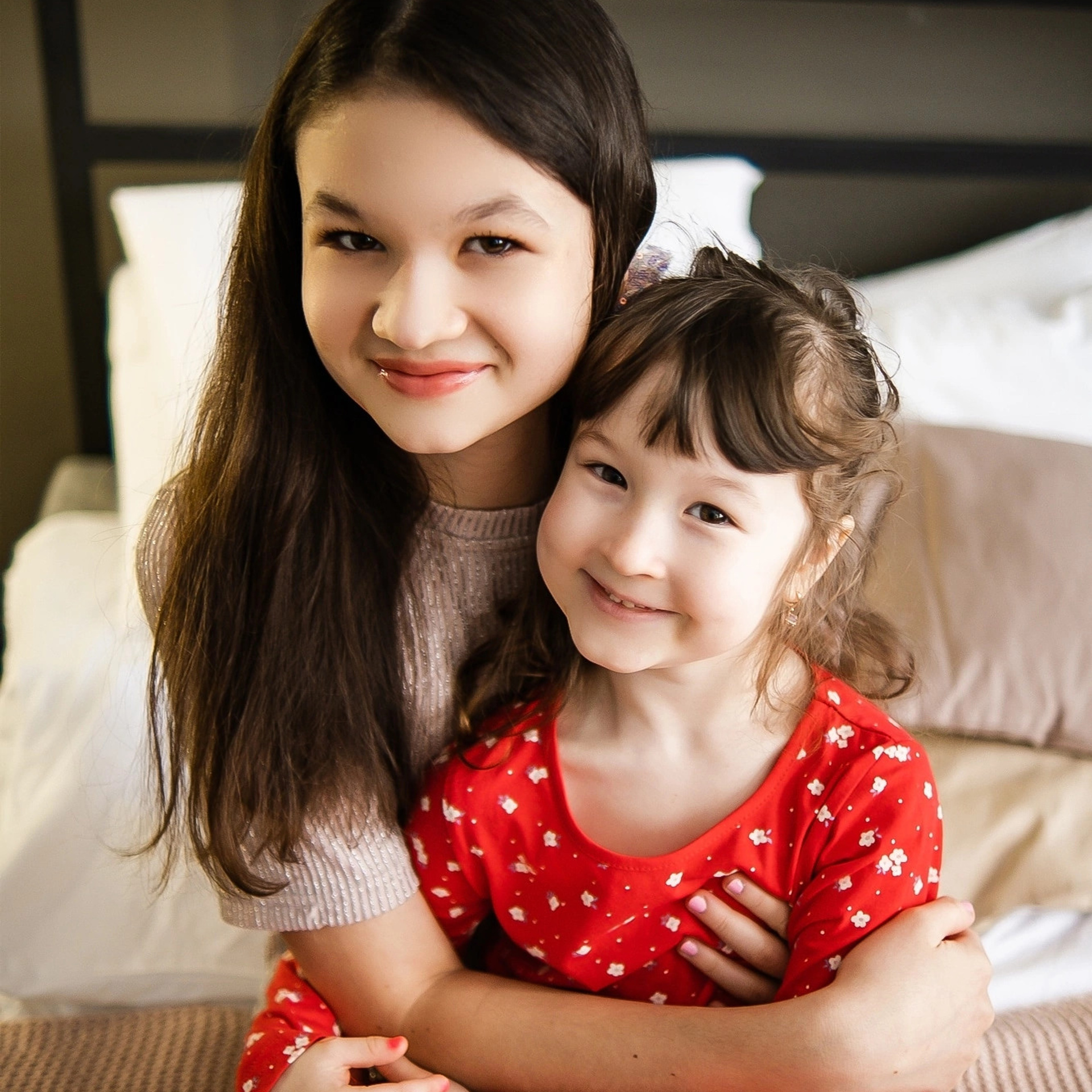 Семейный фотограф смоленск