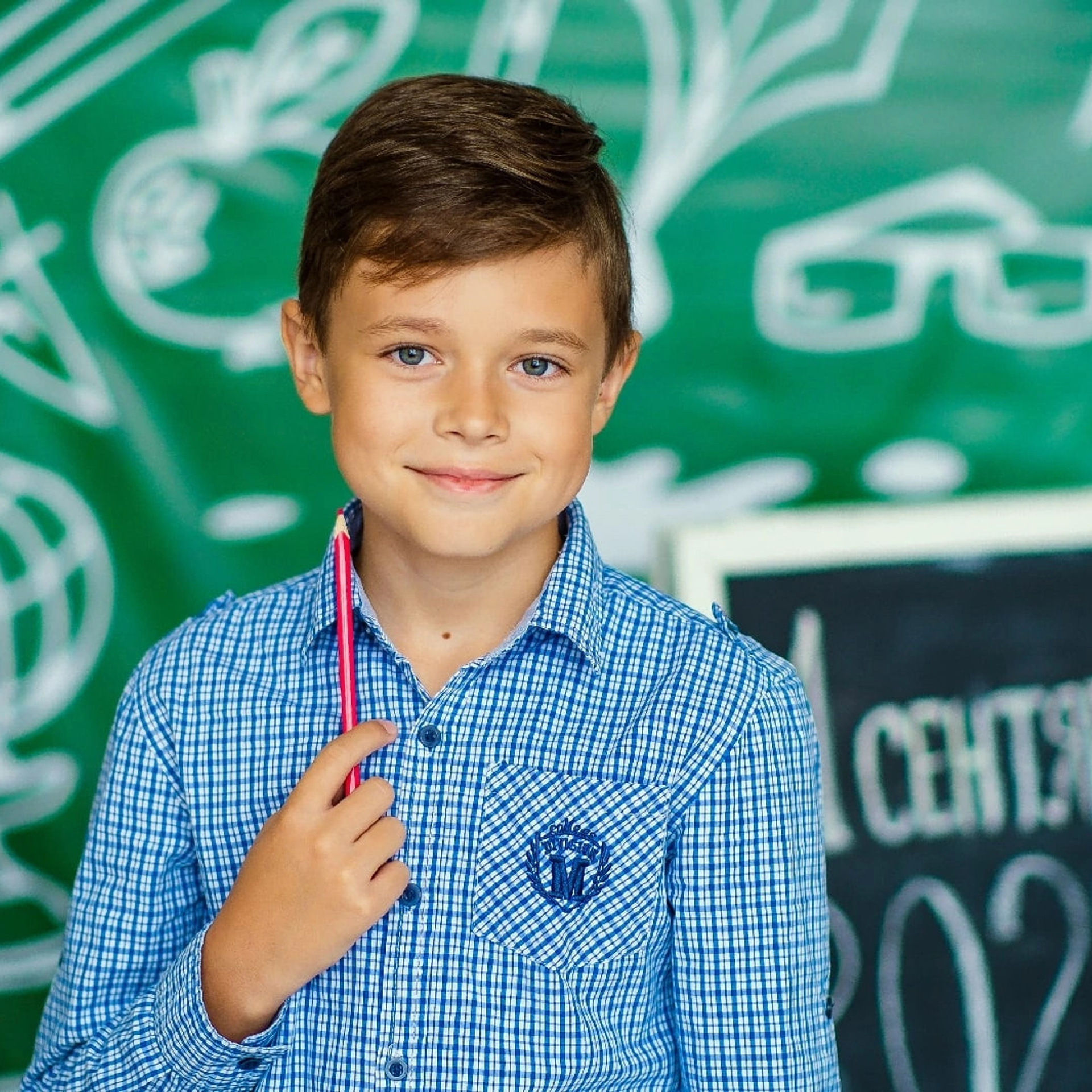 Семейный фотограф смоленск