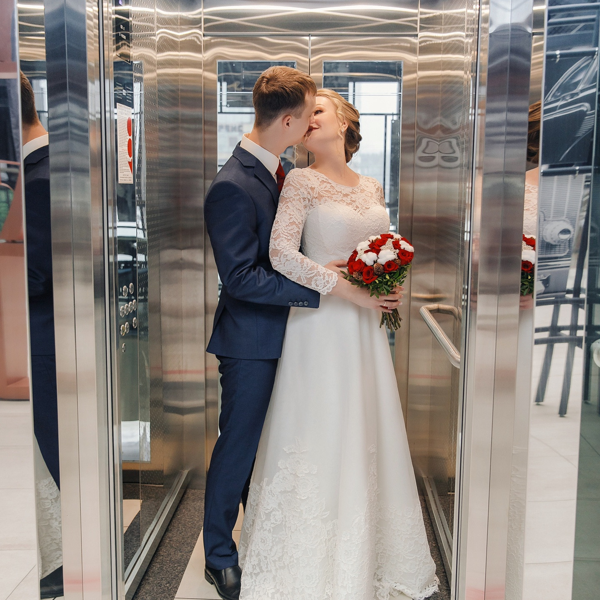 Отзывы. Свадебный и семейный фотограф в г. Краснодар Екатерина Зверева