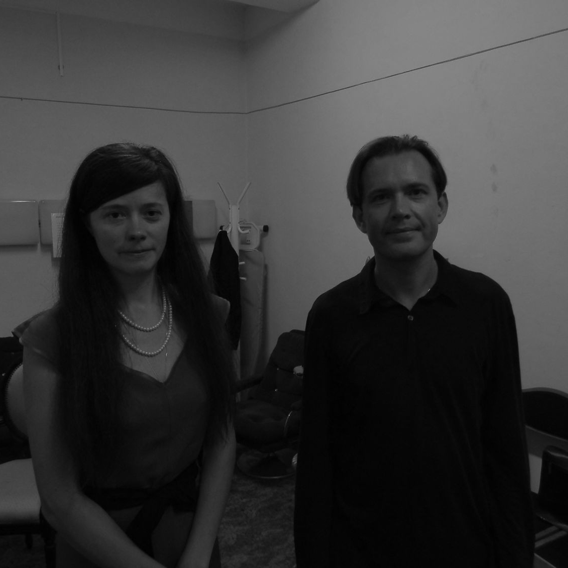 Отзывы, Отзовик об иконах Светланы Фатьяновой и доставке. Светлана Фатьянова