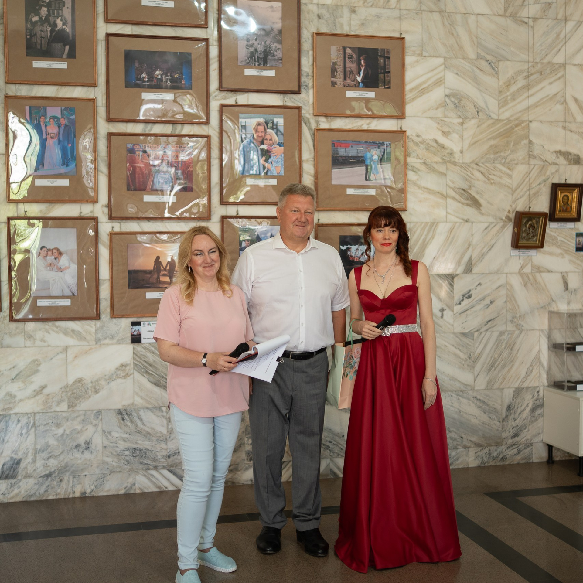 Отзывы, Отзовик об иконах Светланы Фатьяновой и доставке. Светлана Фатьянова