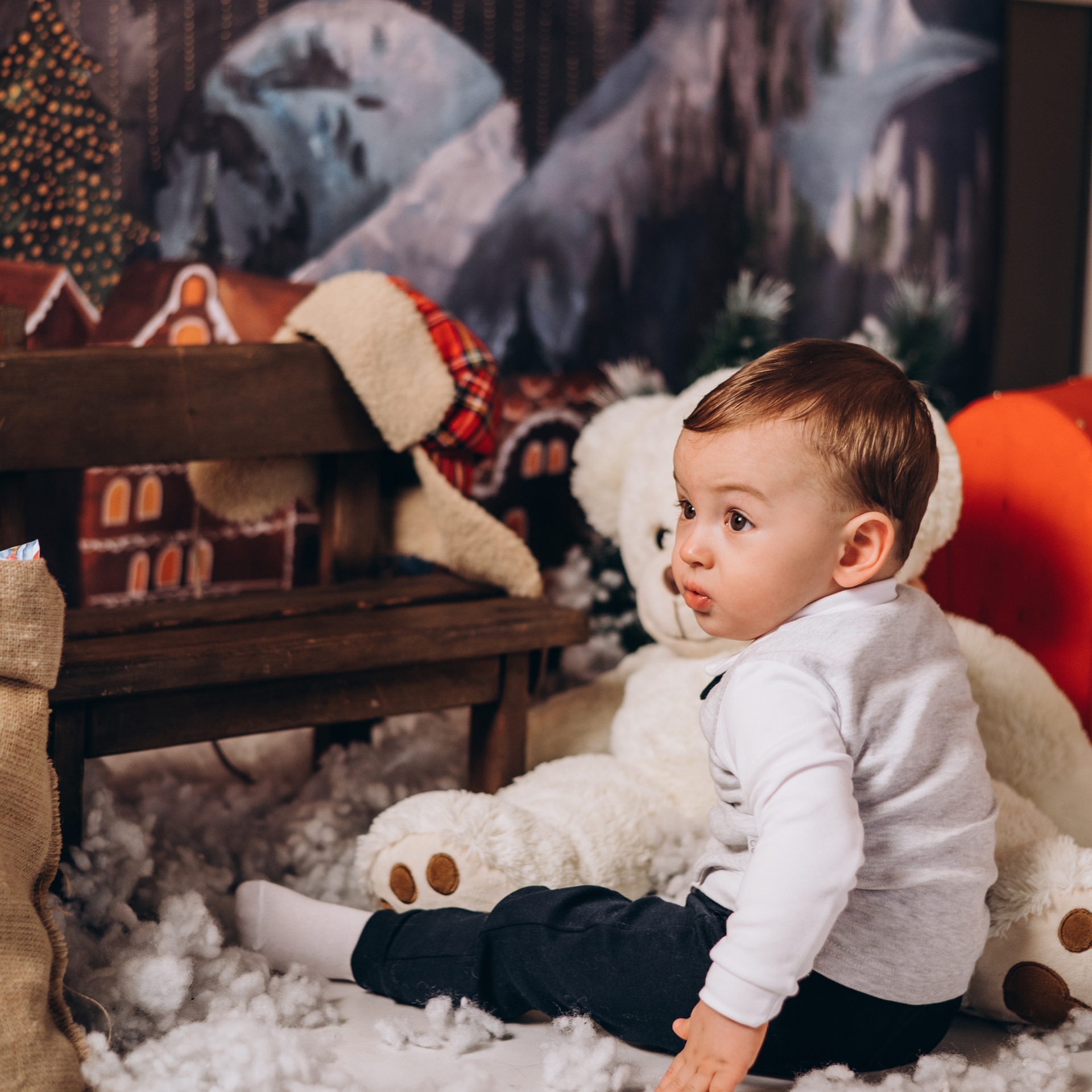 Отзывы. Фотограф в Иркутске