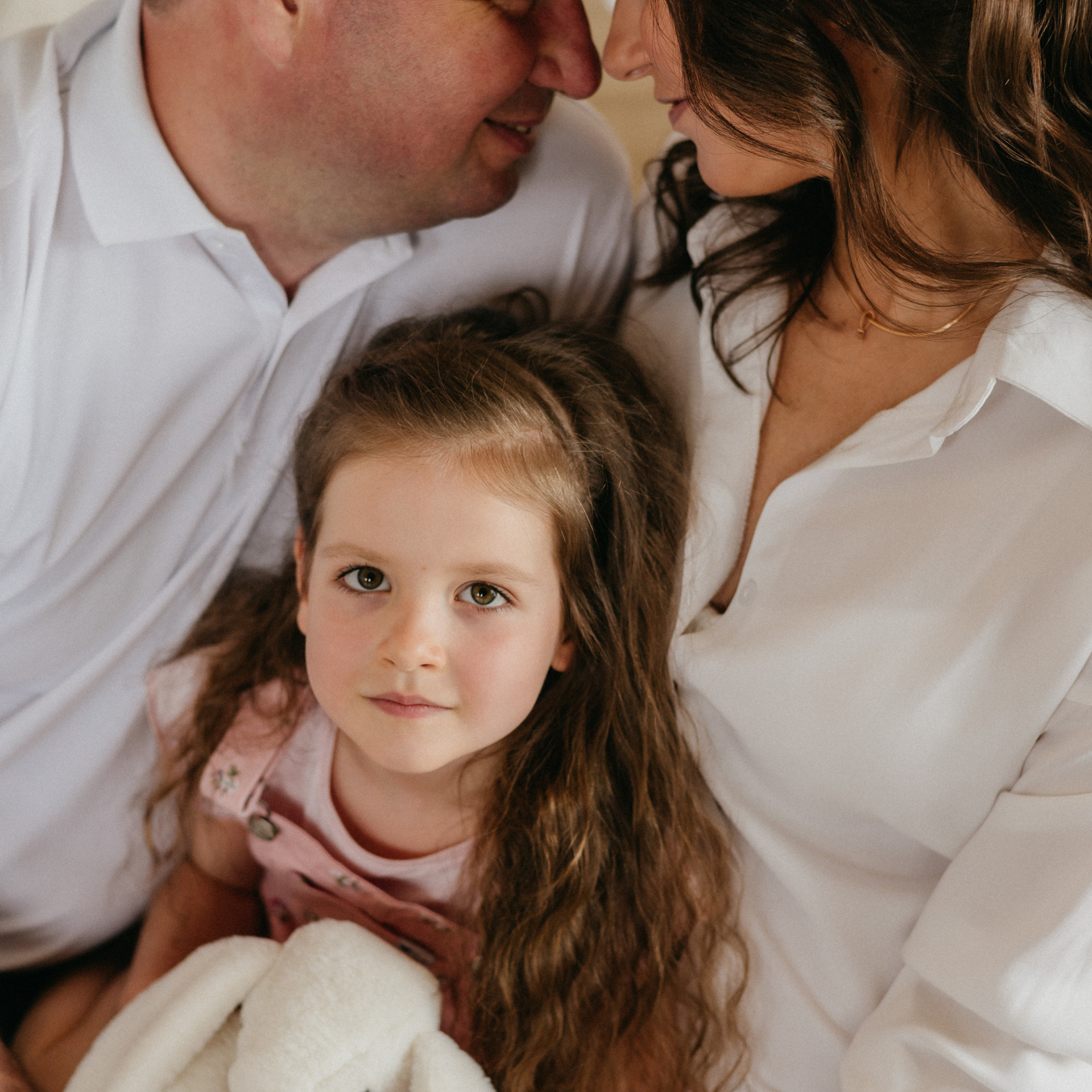 Отзывы. Фотограф в Иркутске