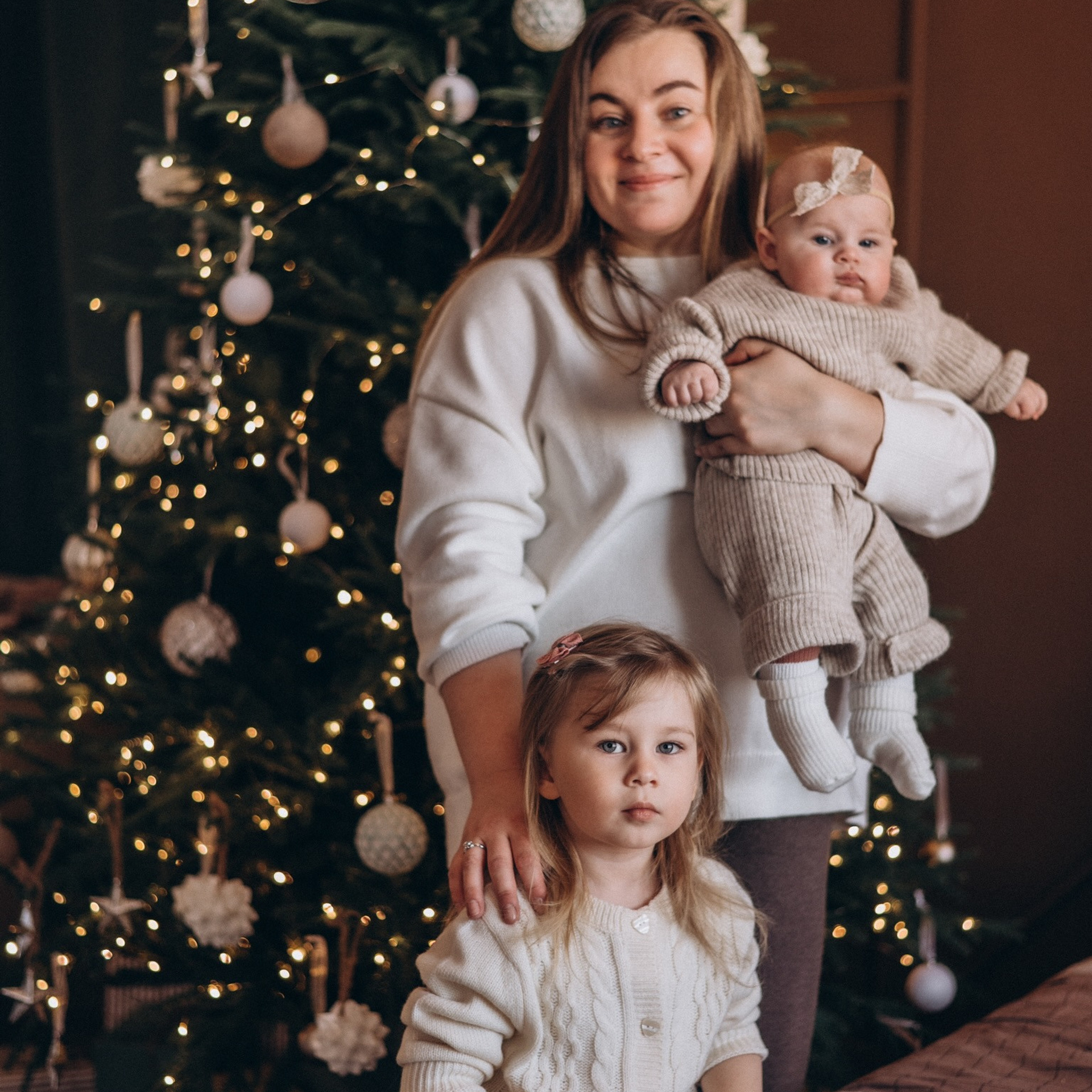 Отзывы. Фотограф в Иркутске