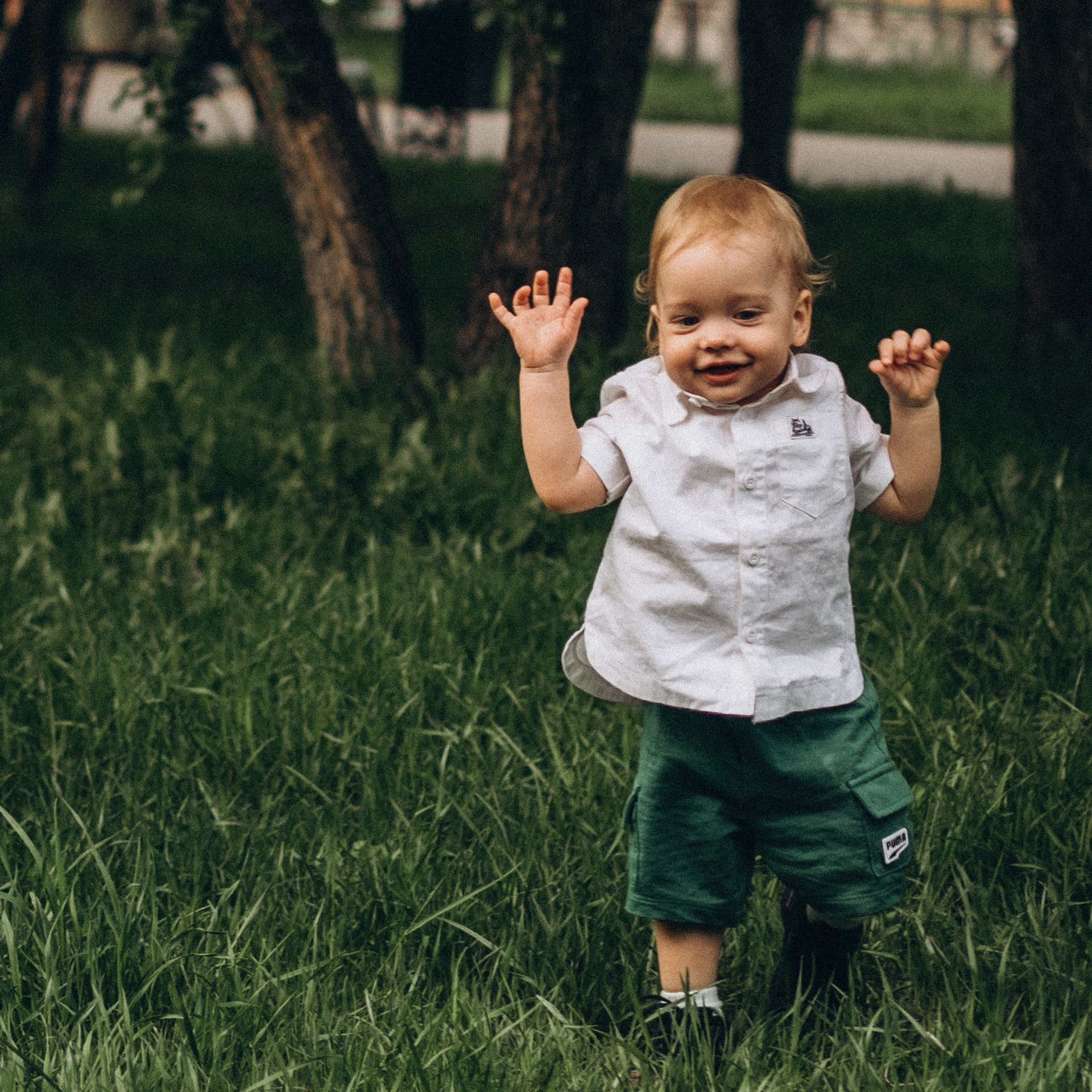 Отзывы. Фотограф в Иркутске