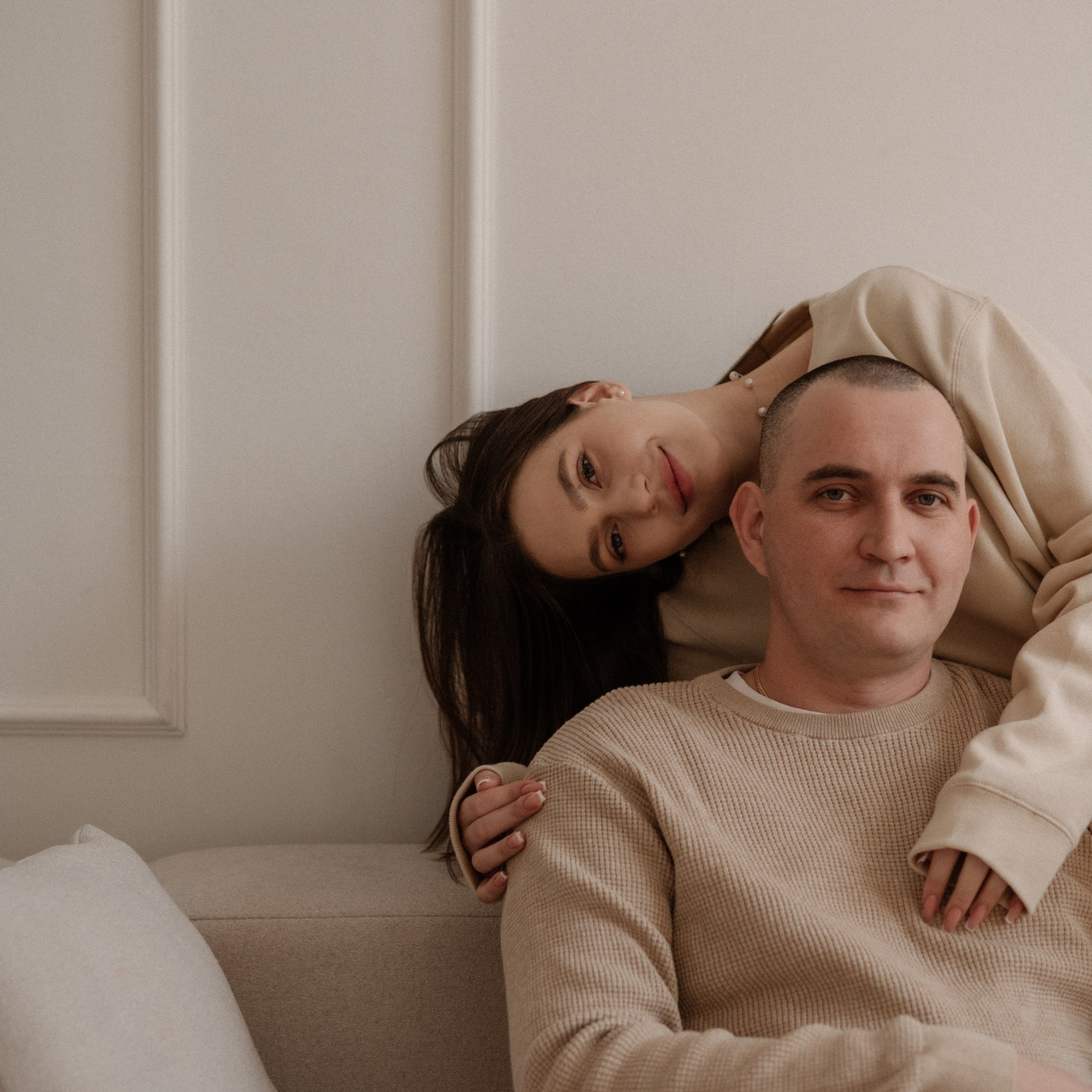 Отзывы. Фотограф в Иркутске