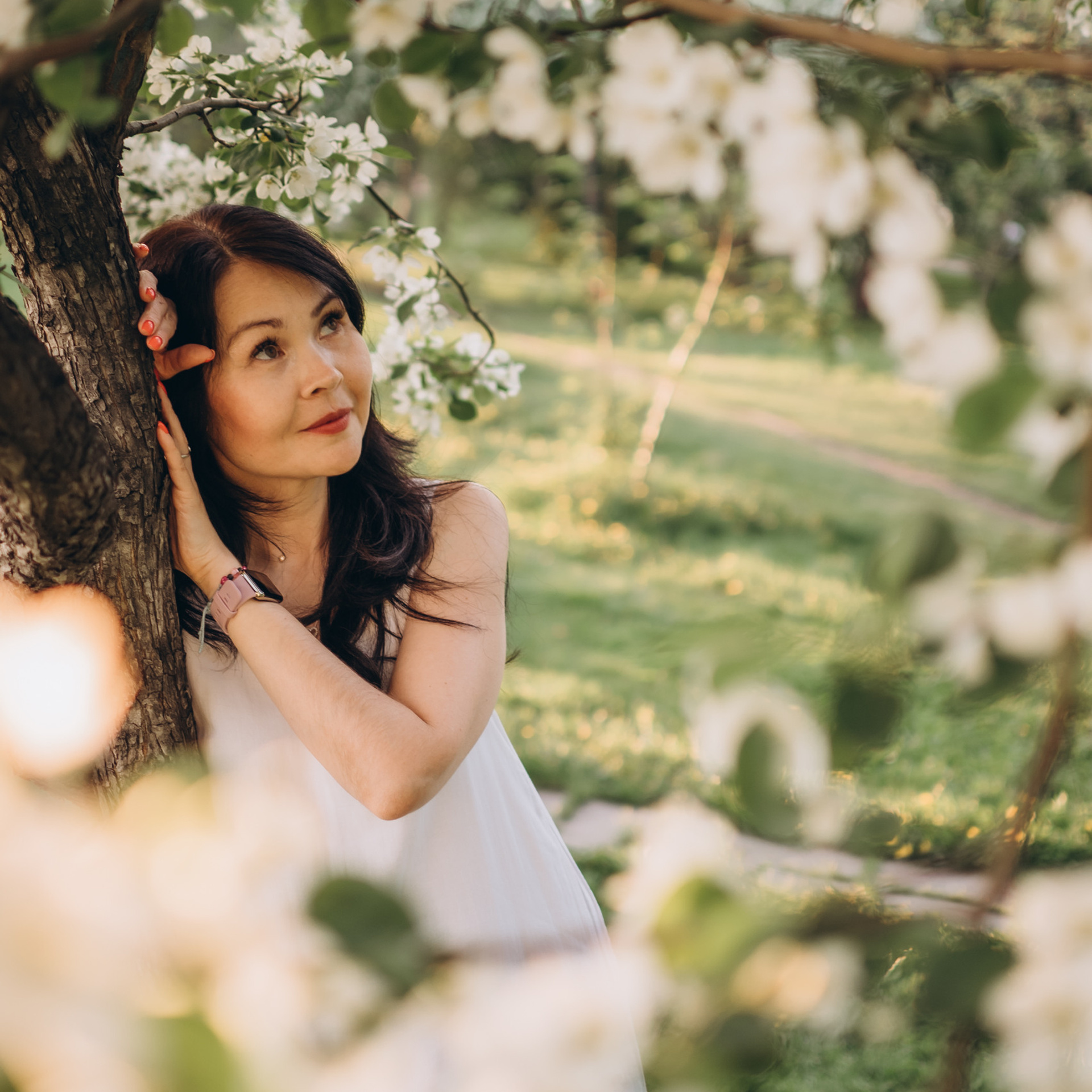 Отзывы. Фотограф в Иркутске