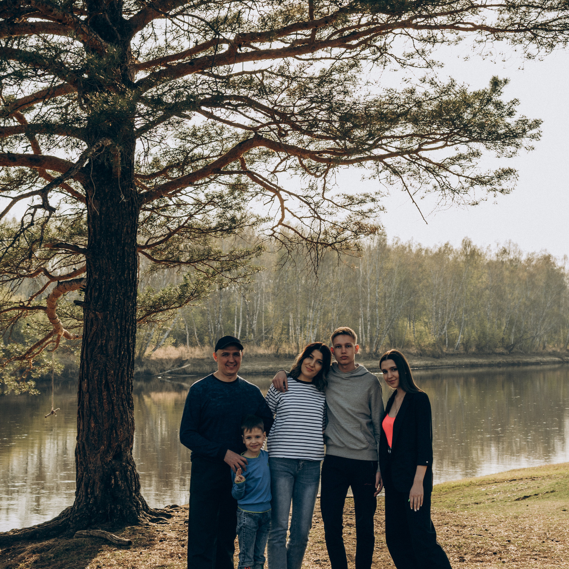 Отзывы. Фотограф в Иркутске