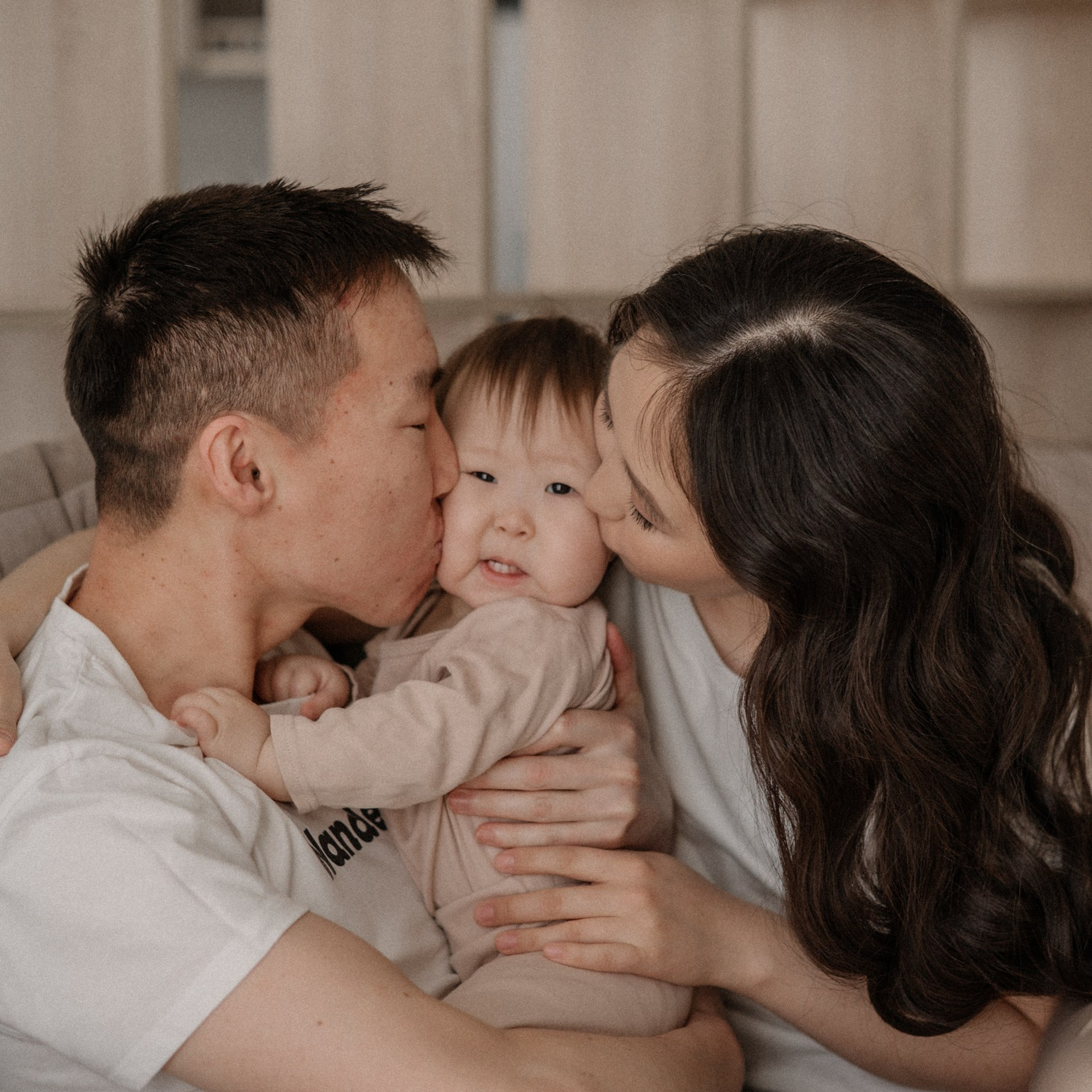 Отзывы. Фотограф в Иркутске