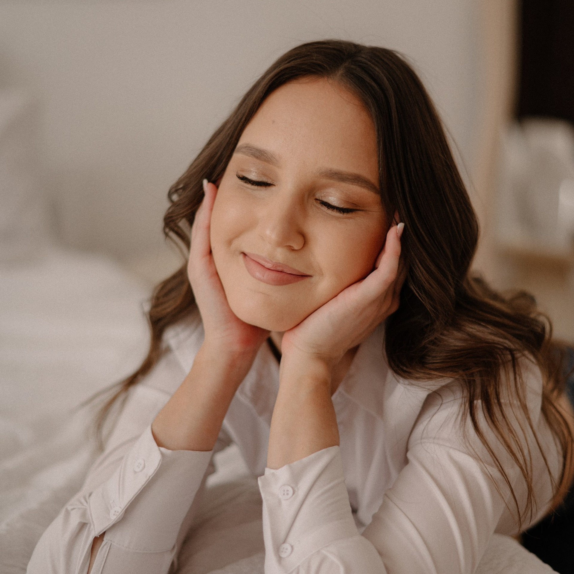 Отзывы. Фотограф в Иркутске