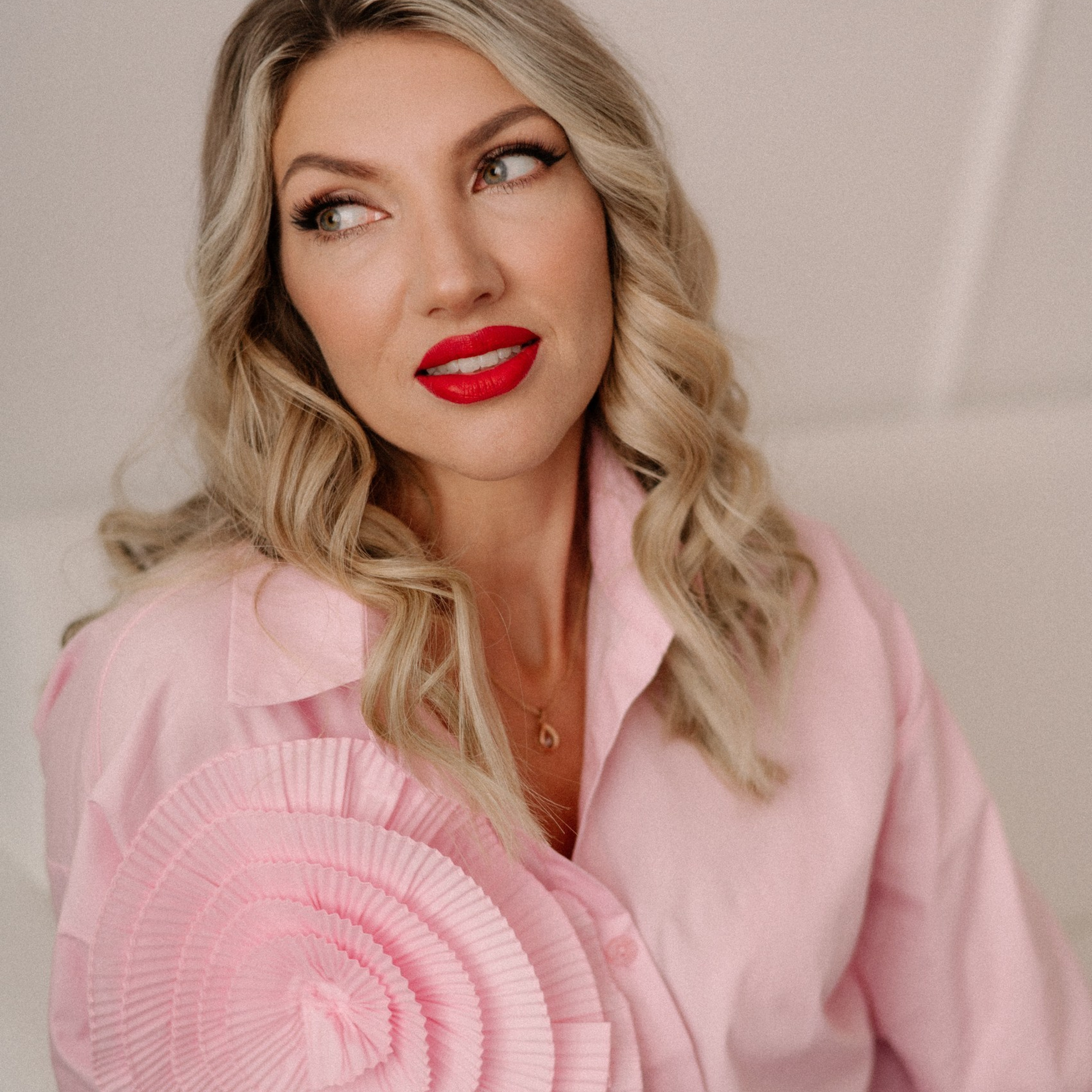 Отзывы. Фотограф в Иркутске