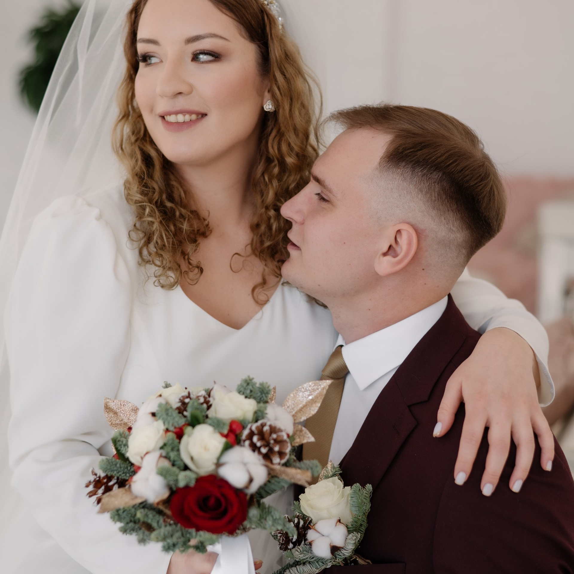 Отзывы. Фотограф в Иркутске