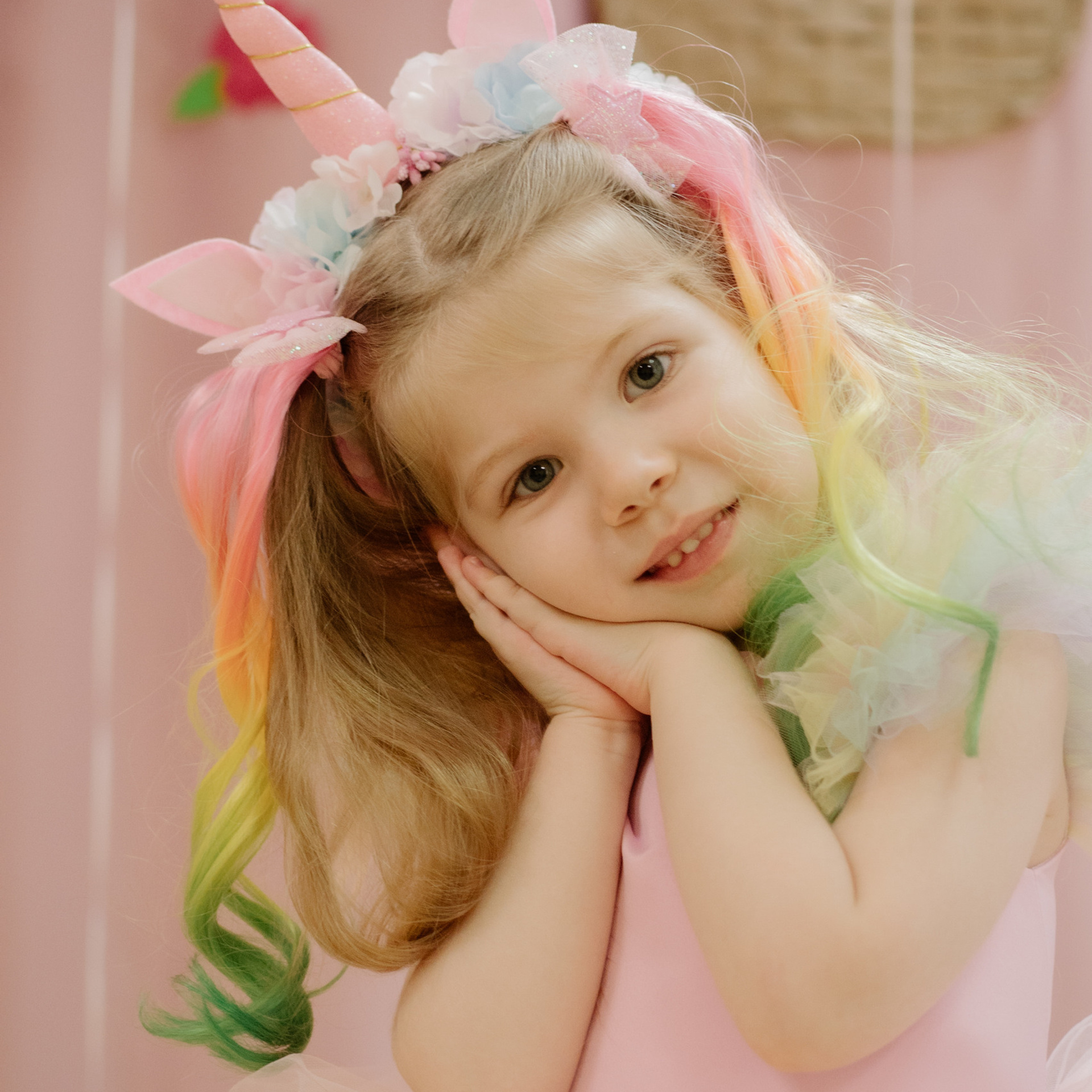 Отзывы. Фотограф в Иркутске