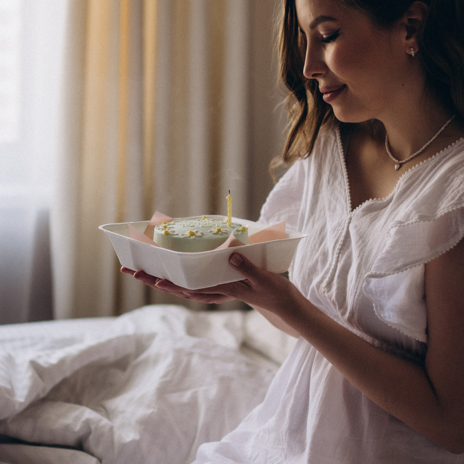 Отзывы. Фотограф в Иркутске