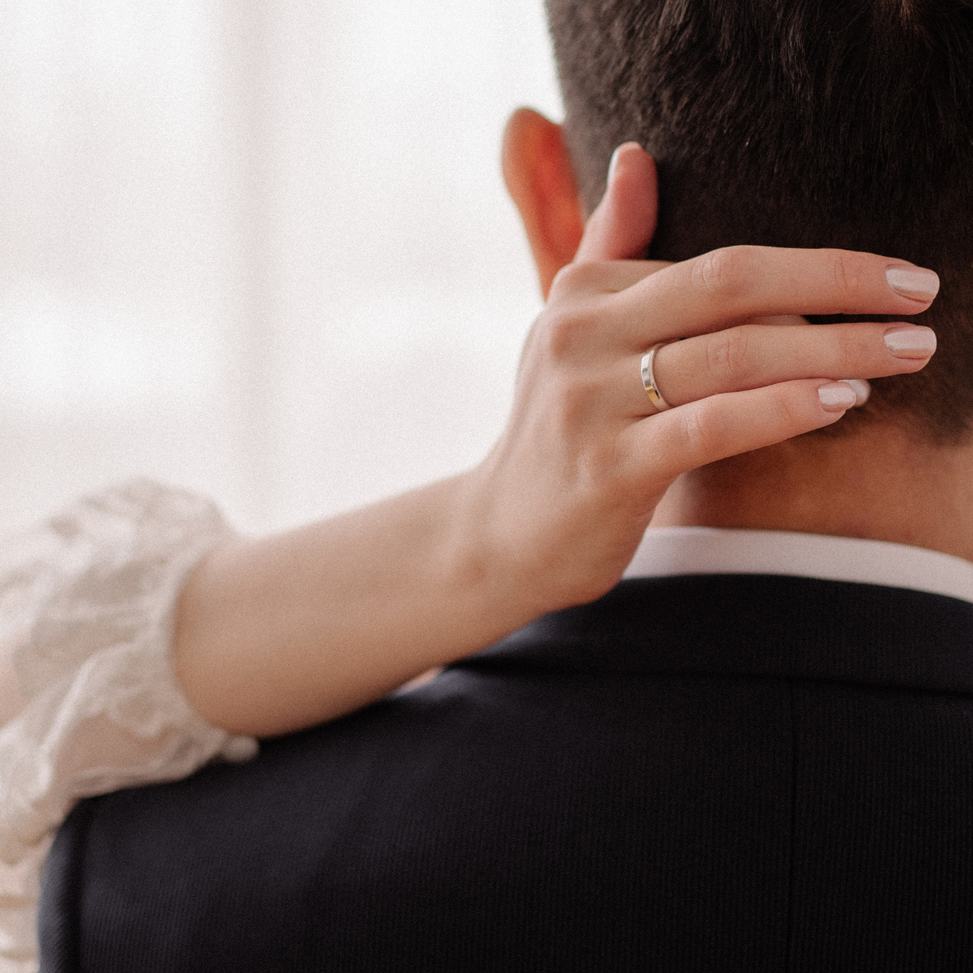 Отзывы. Фотограф в Иркутске