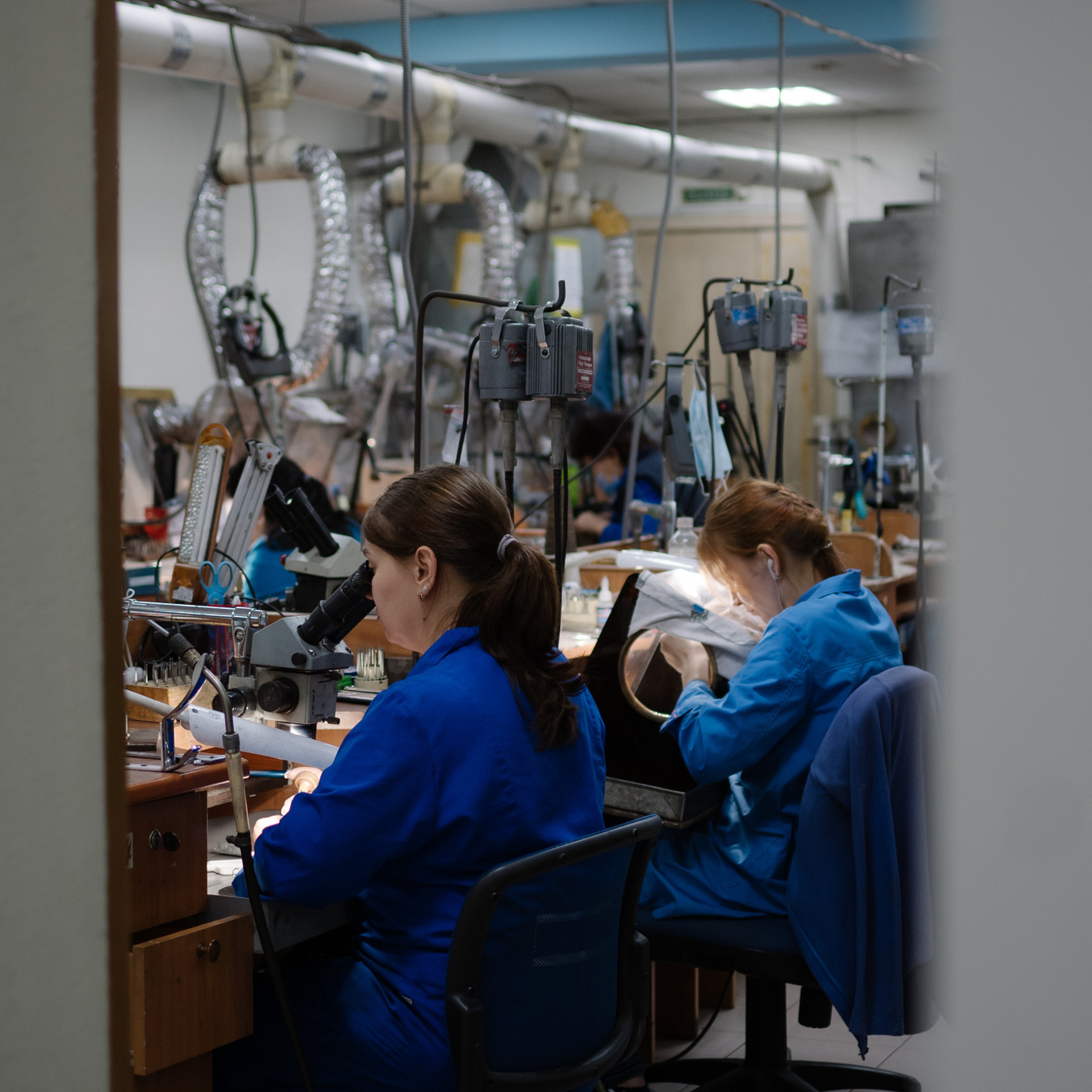 Отзывы. Фотограф в Иркутске