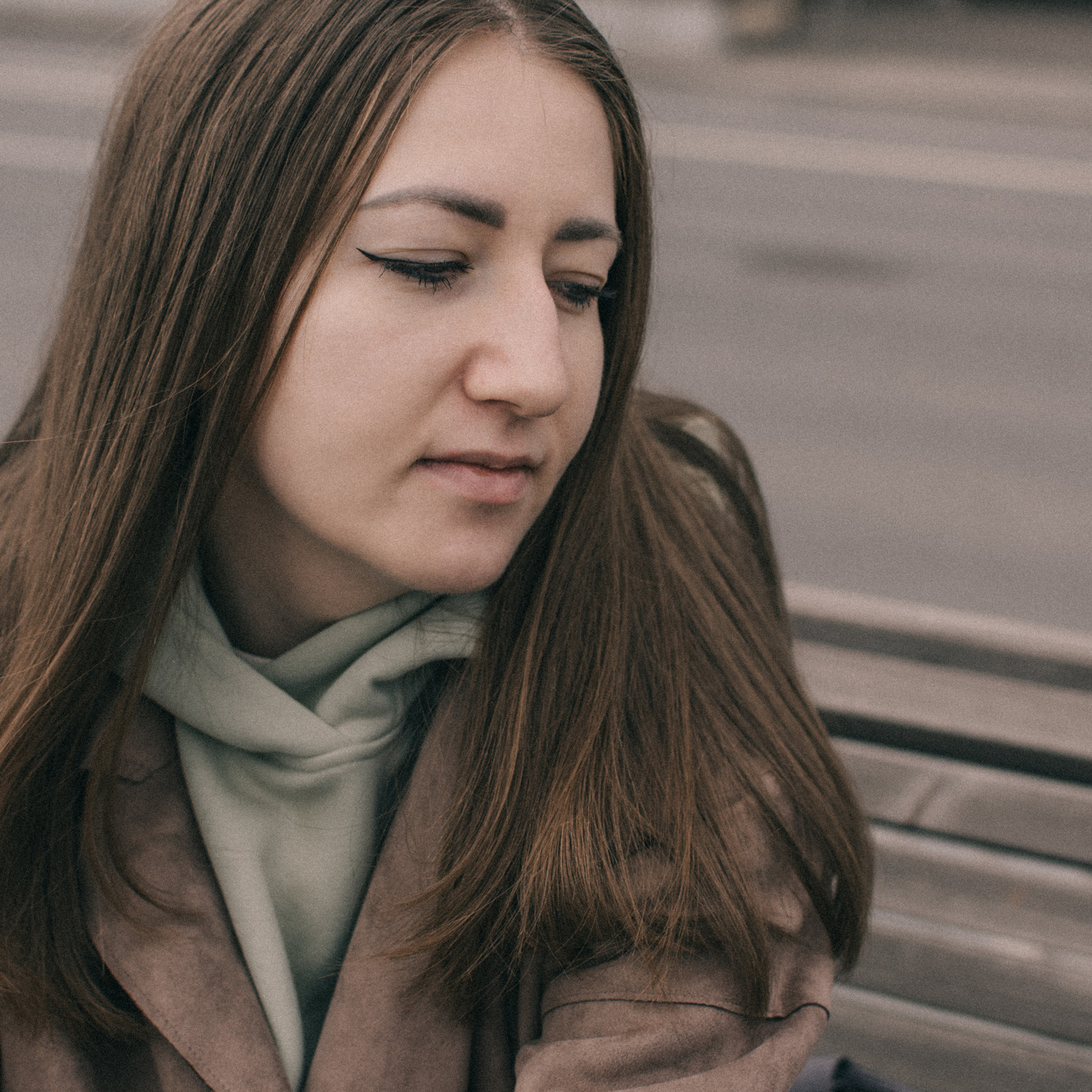 Отзывы. Фотограф в Иркутске