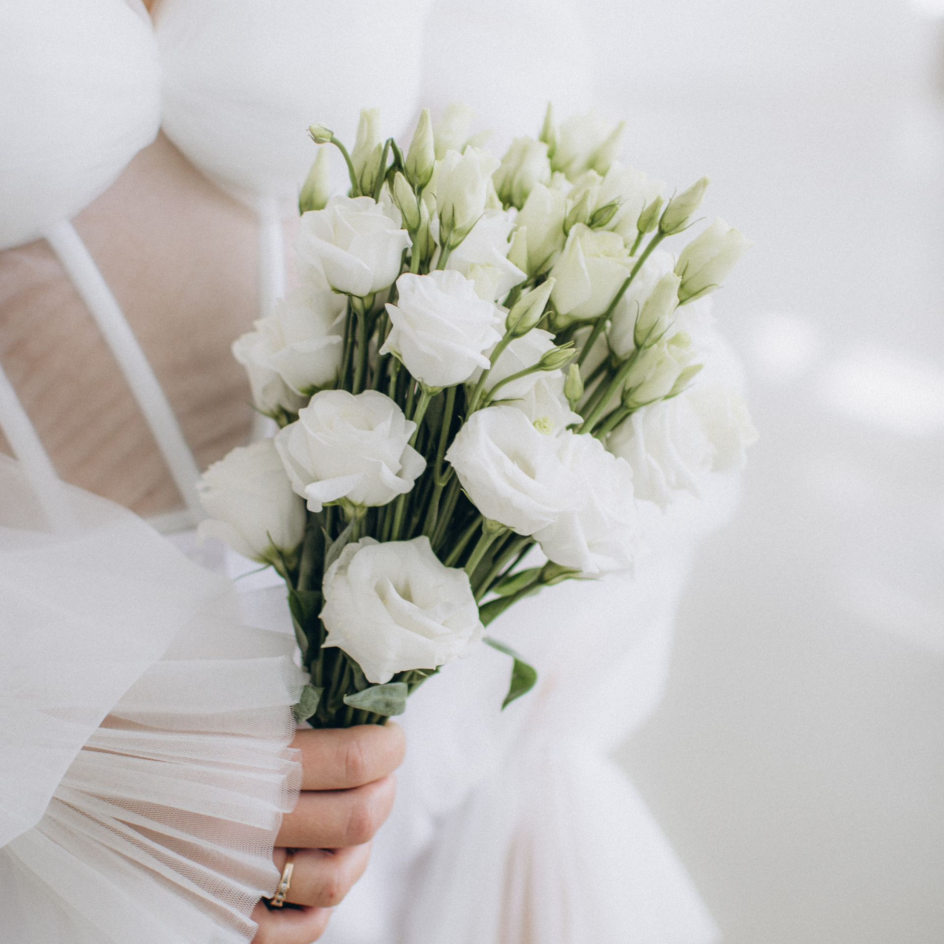 Отзывы. Фотограф в Иркутске