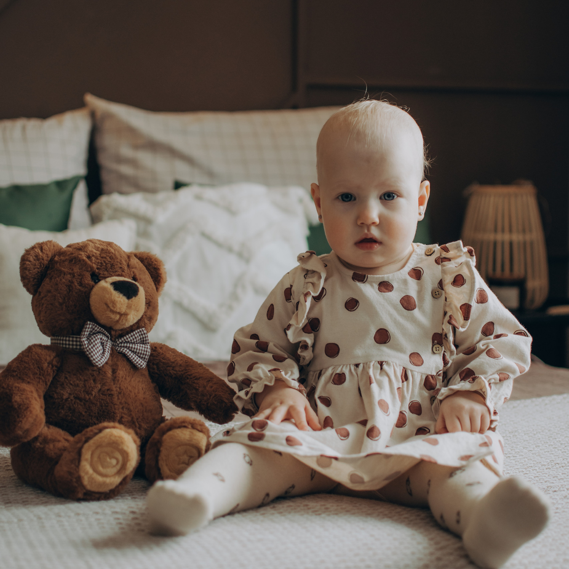 Отзывы. Фотограф в Иркутске