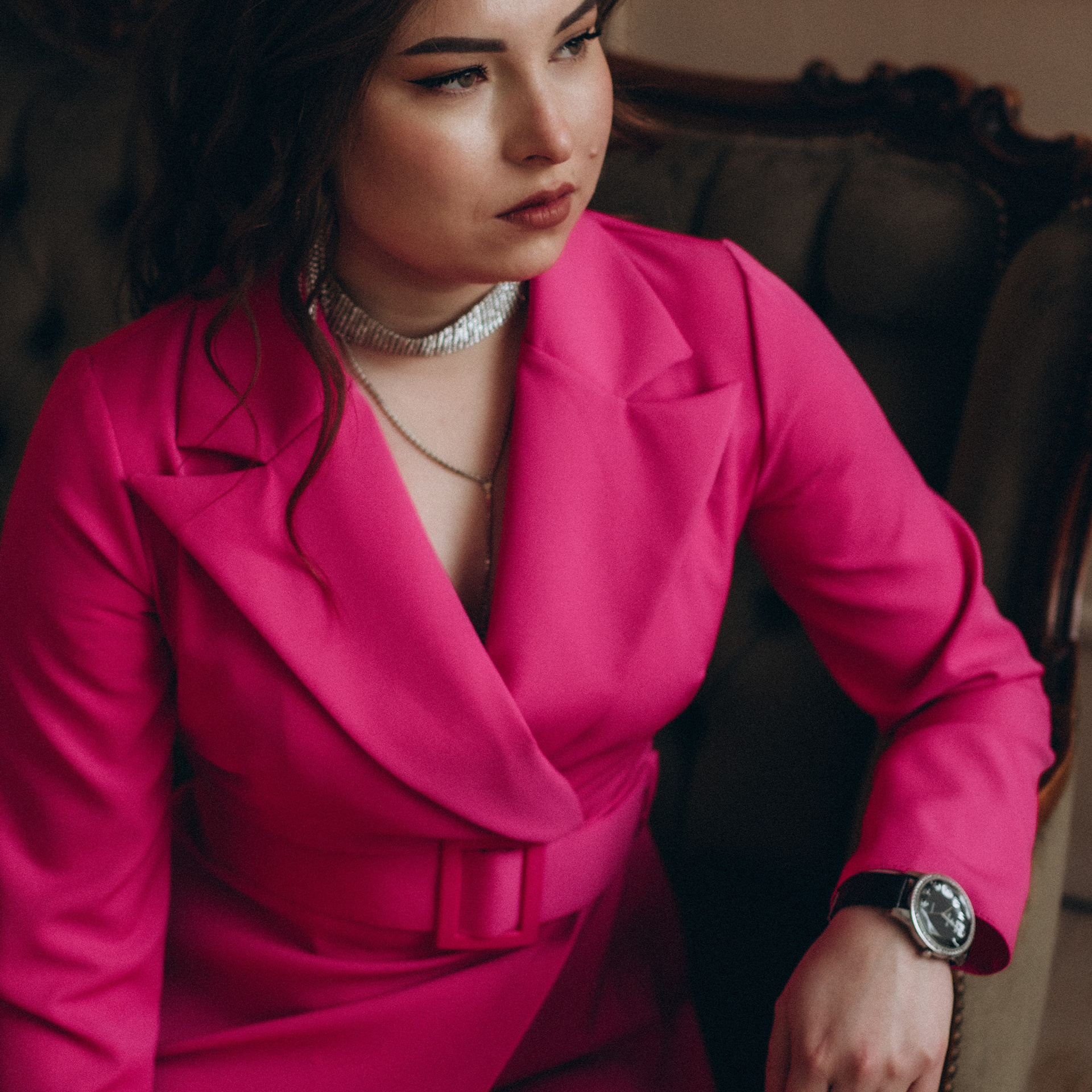 Отзывы. Фотограф в Иркутске