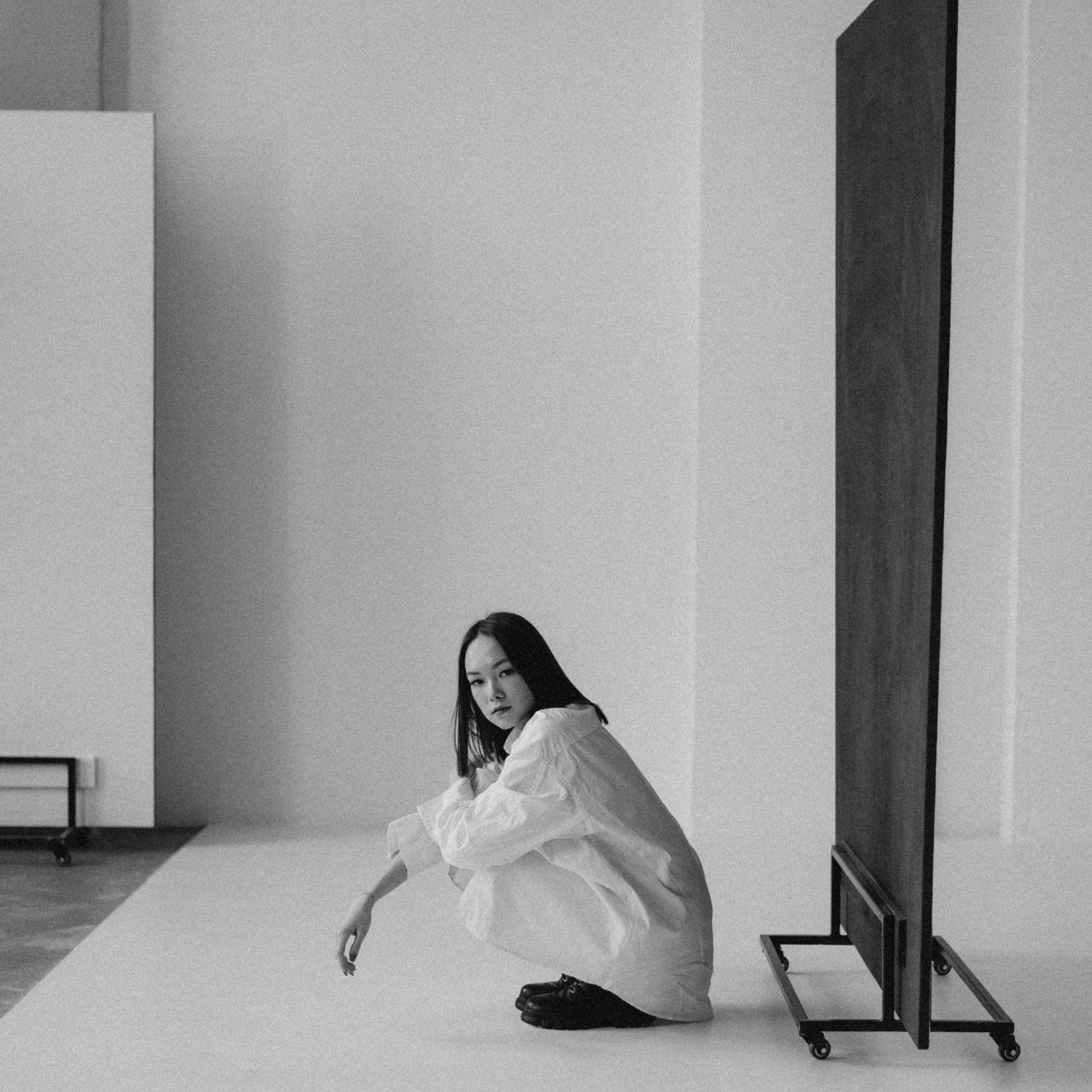 Отзывы. Фотограф в Иркутске