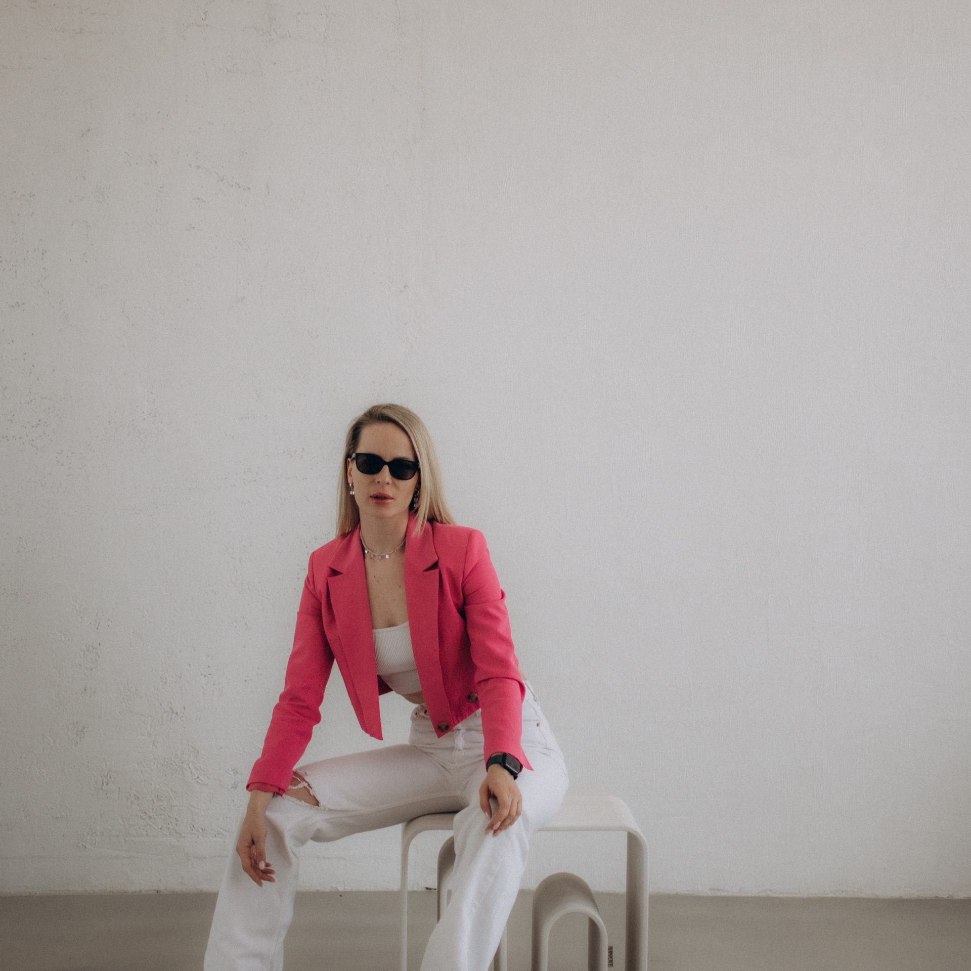 Отзывы. Фотограф в Иркутске