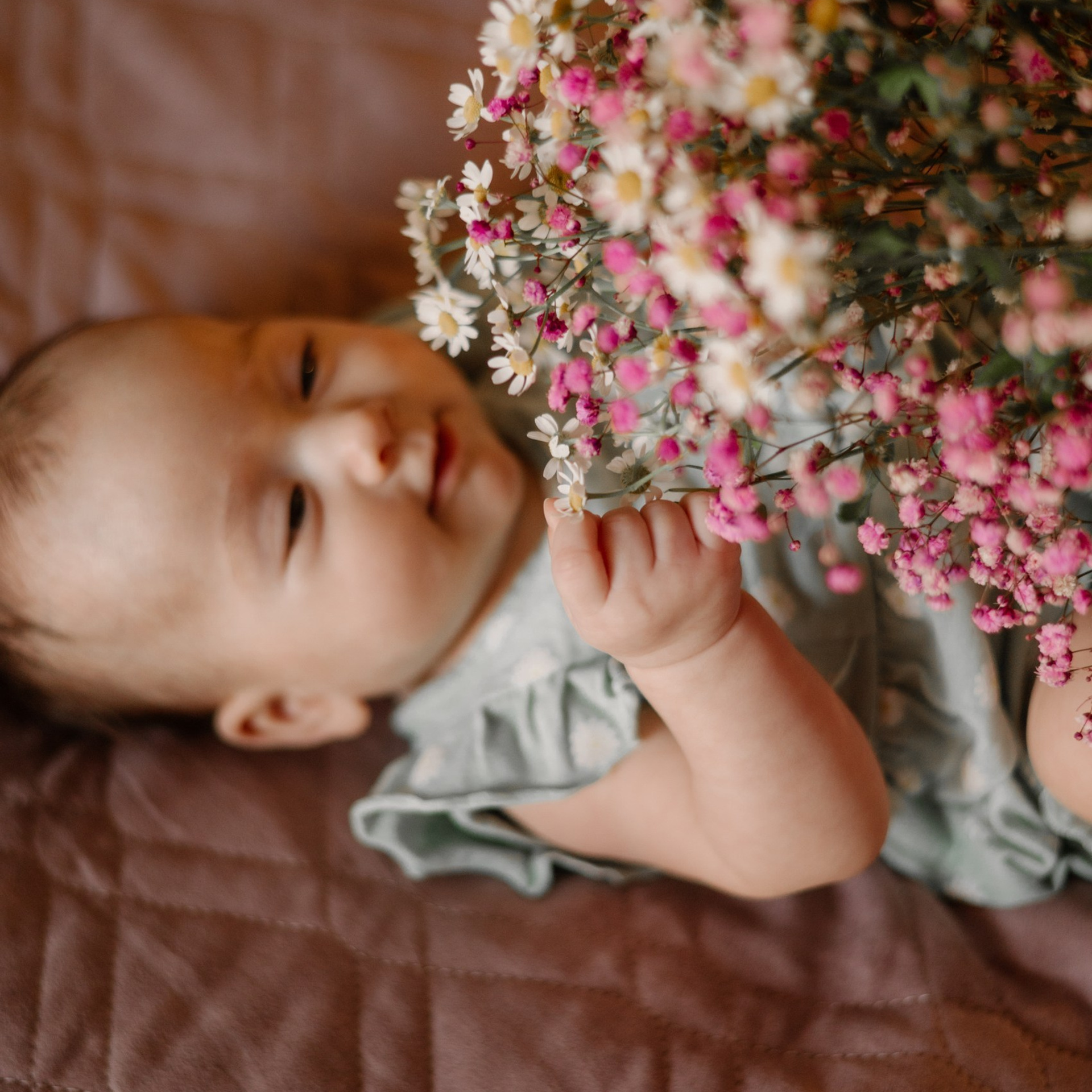 Отзывы. Фотограф в Иркутске