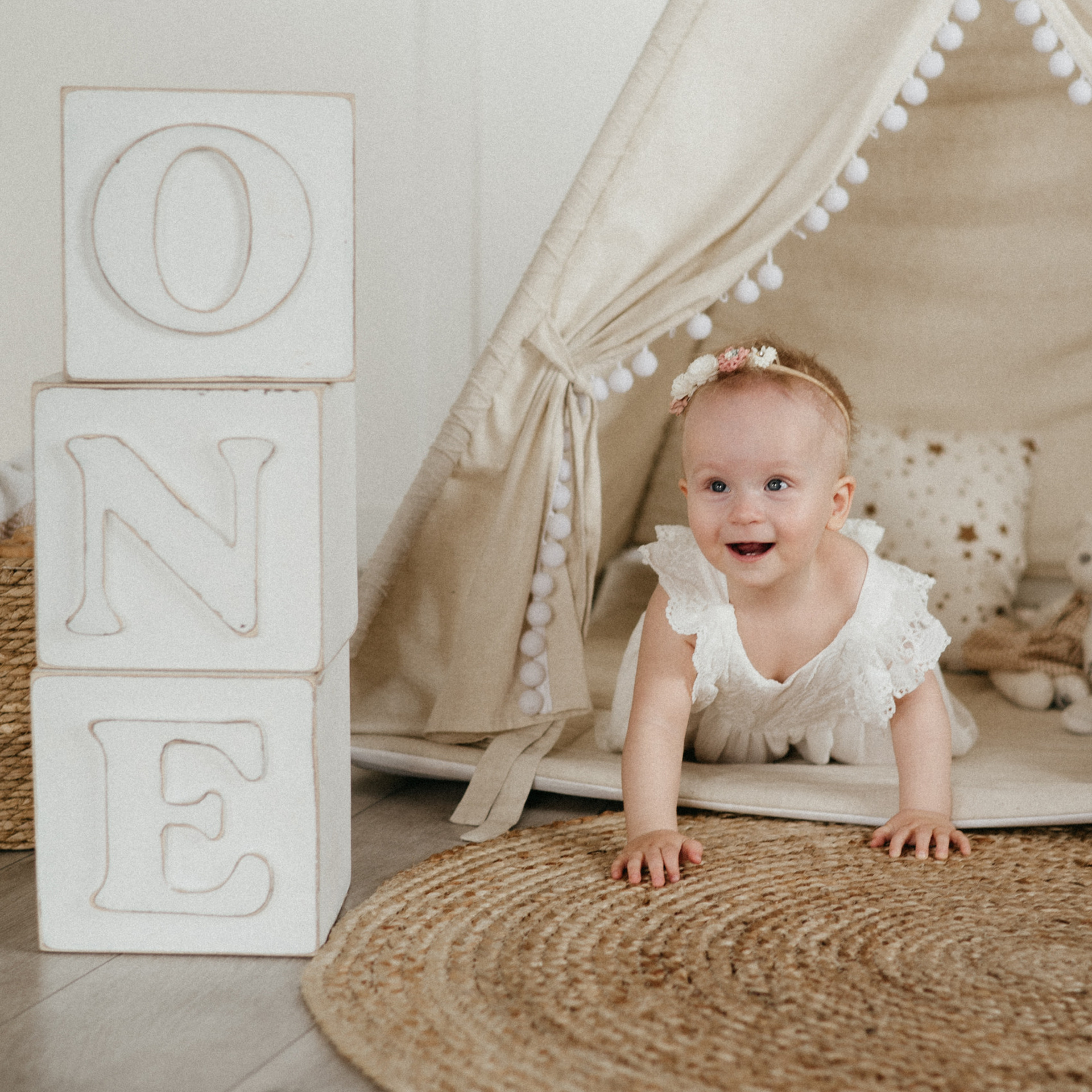 Отзывы. Фотограф в Иркутске