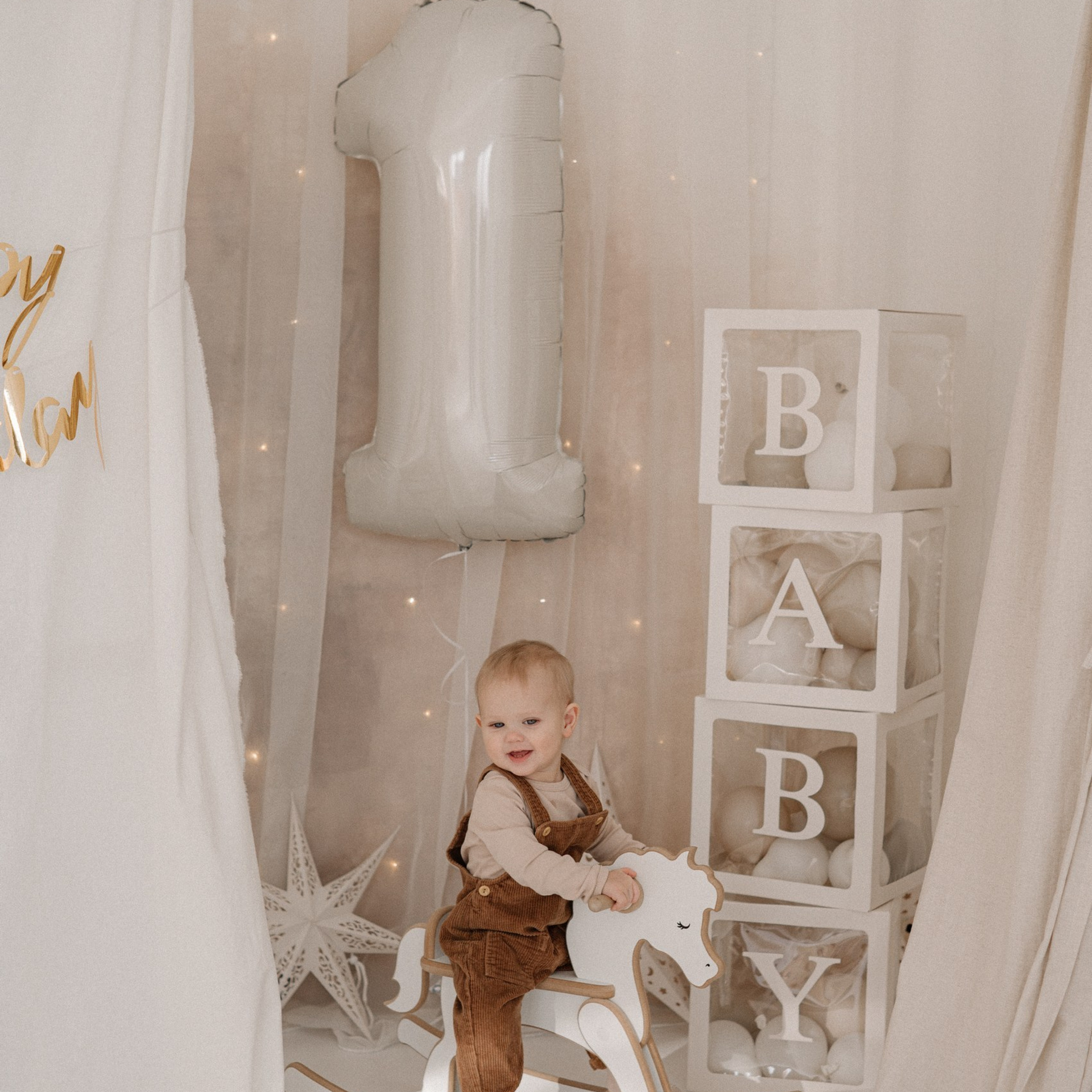 Отзывы. Фотограф в Иркутске