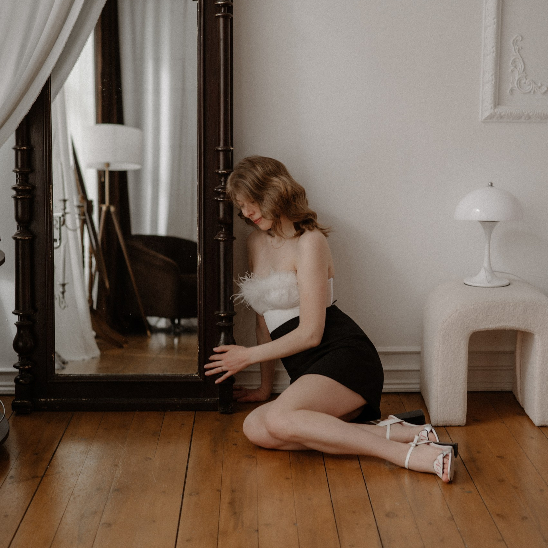 Отзывы. Фотограф в Иркутске