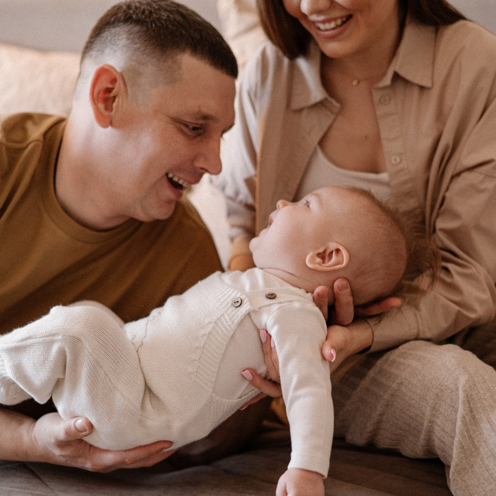 Отзывы. Фотограф в Иркутске