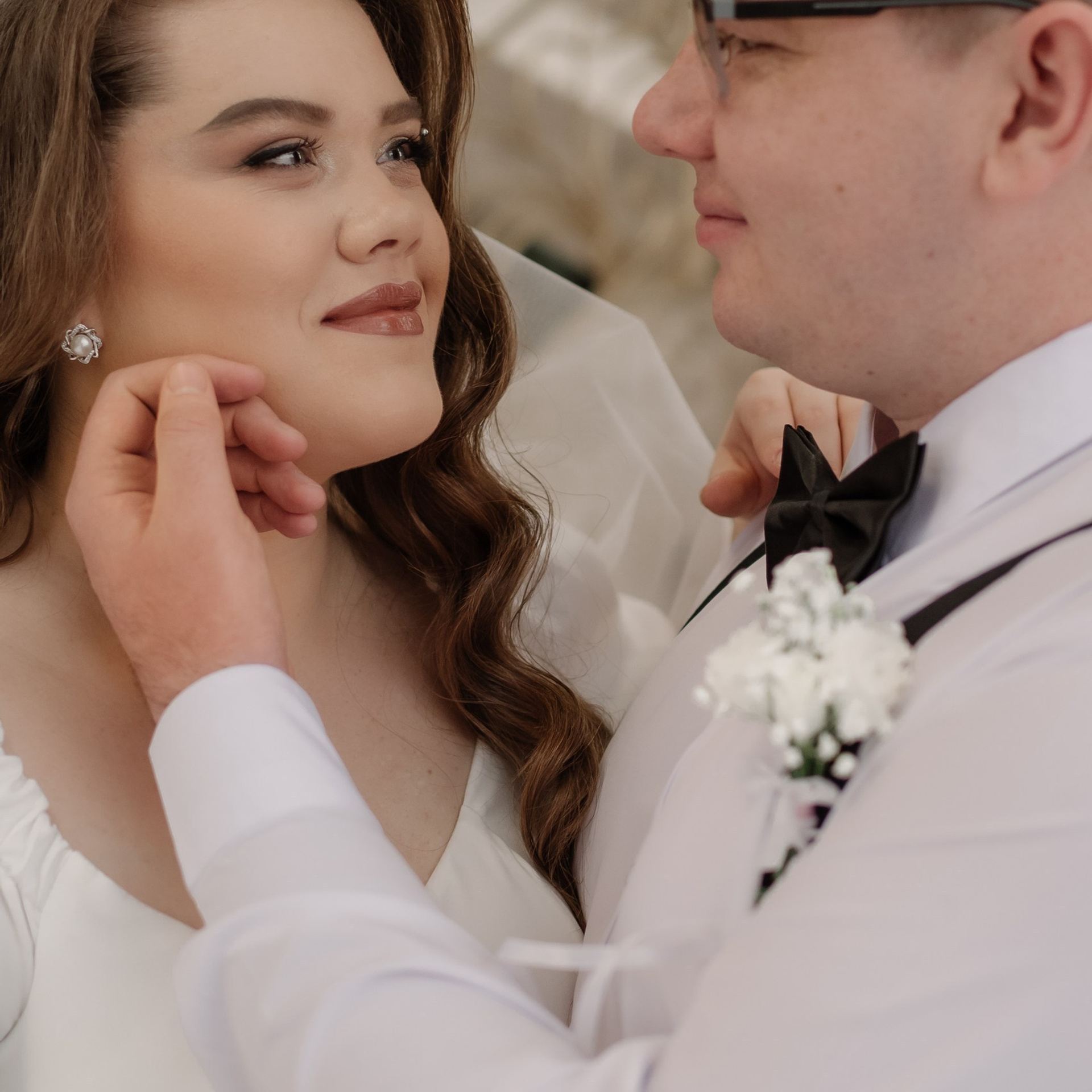 Отзывы. Фотограф в Иркутске