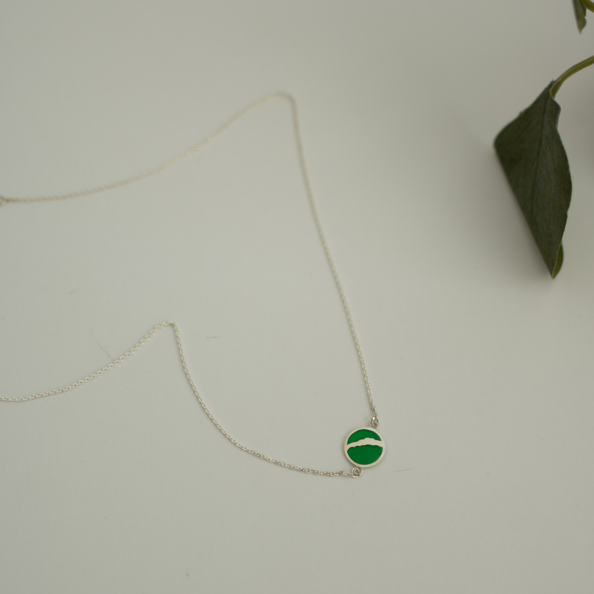 Отзывы. Фотограф в Иркутске